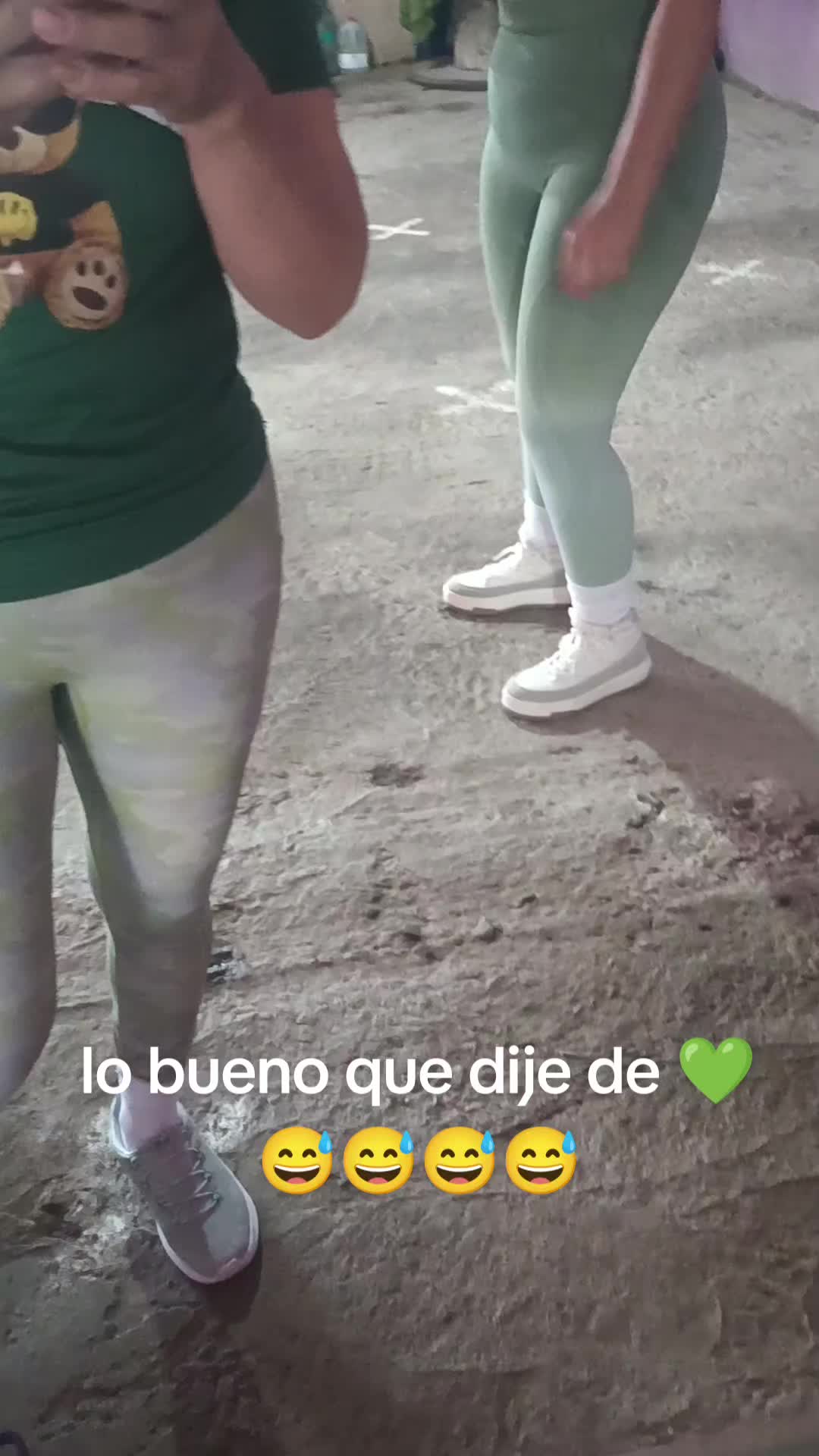 @Lupita García