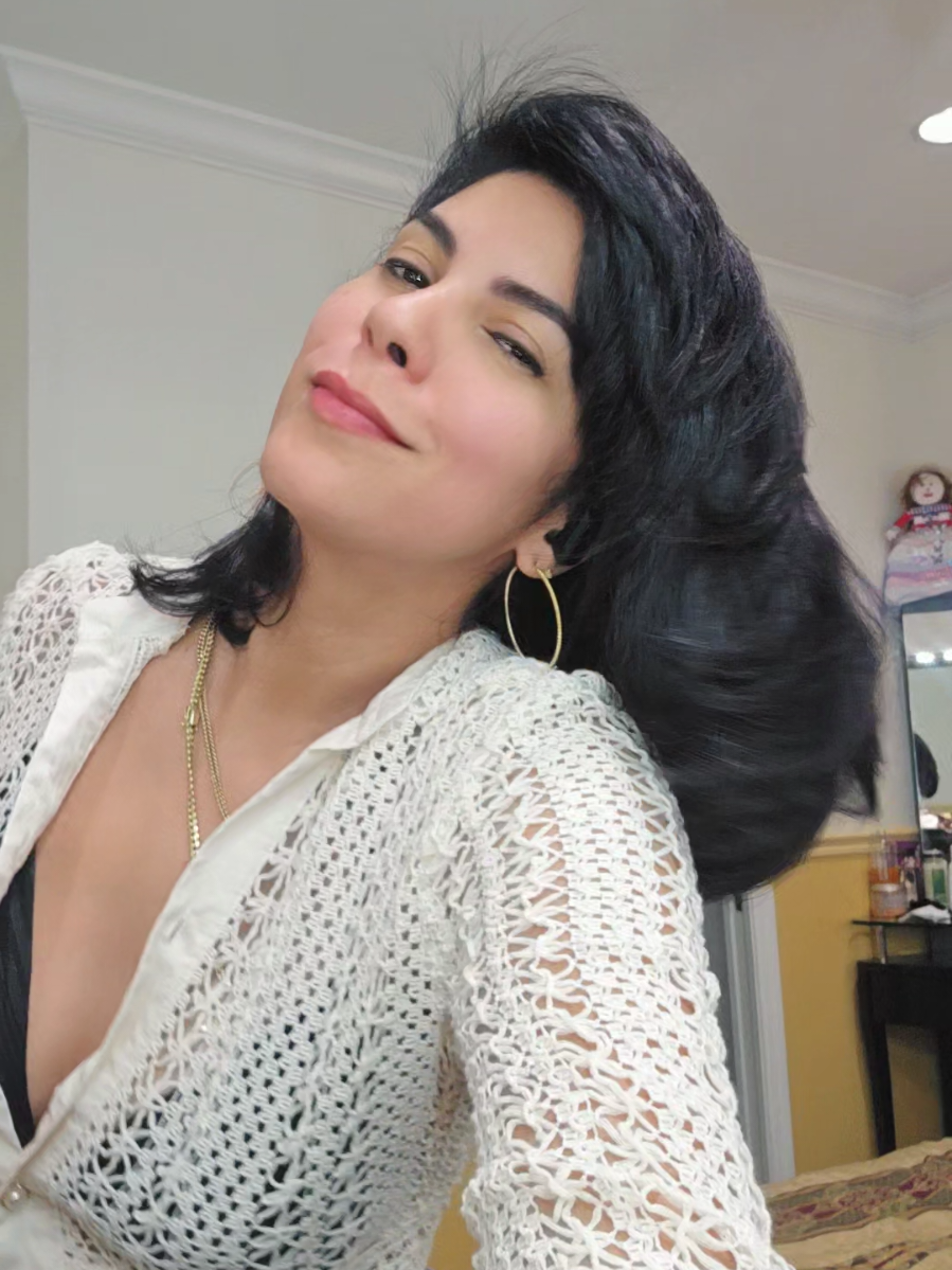 @𝐂𝐡𝐢𝐜𝐚 𝐒𝐨𝐧𝐫𝐢𝐬𝐚