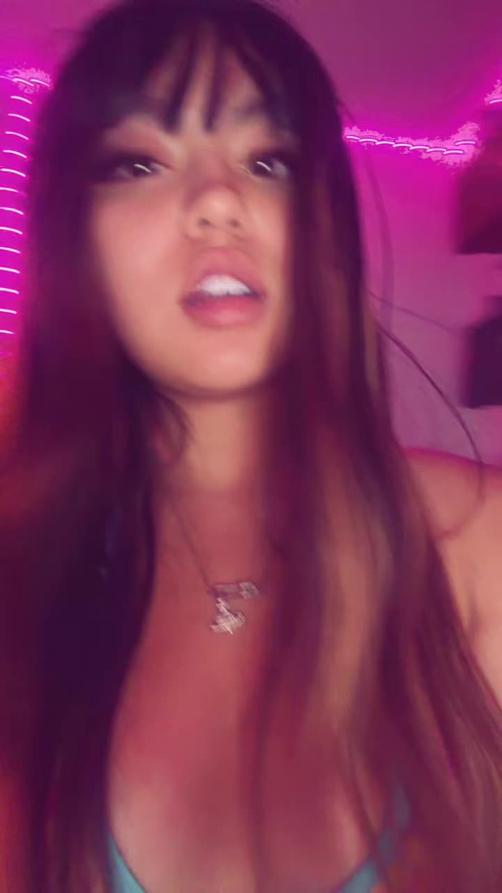 @♡