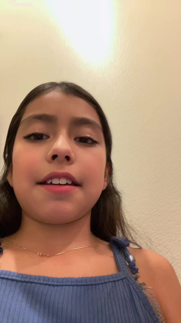 @Melissa Galindo Alva