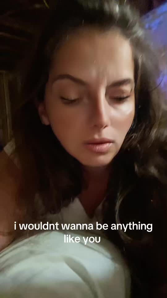 @misspamela