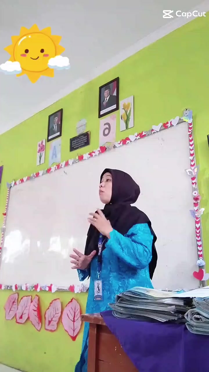 @mamiekjuanadzikri
