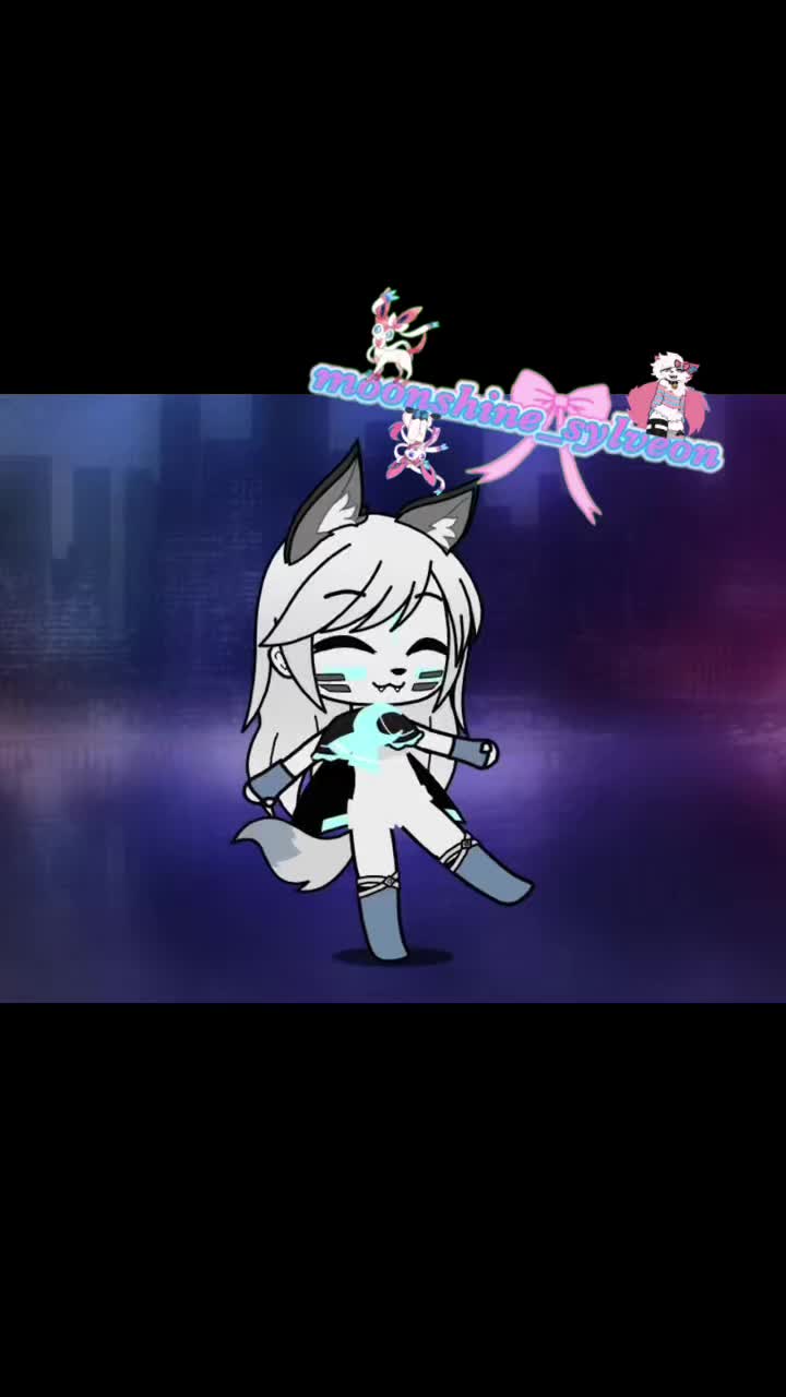 @moonshine_sylveon