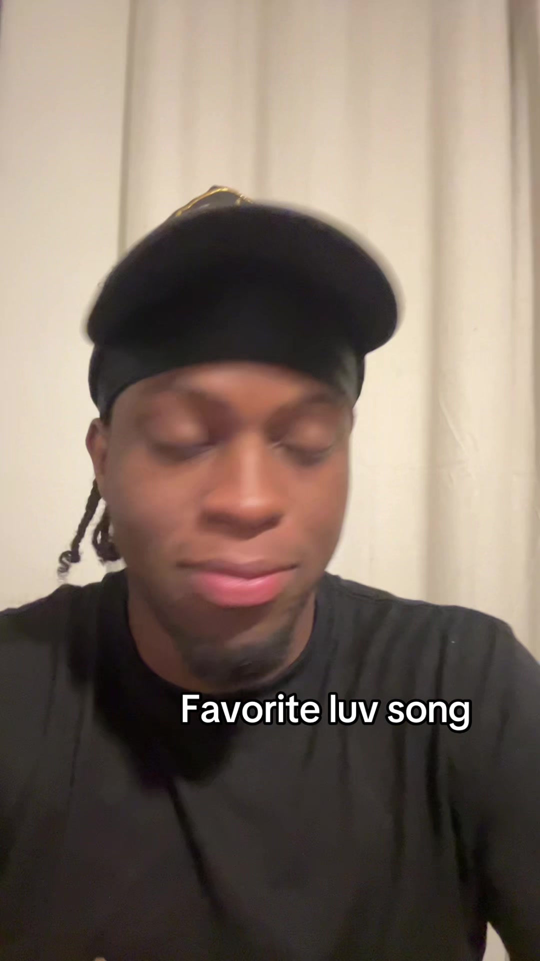@dandontfwu🧛🏾