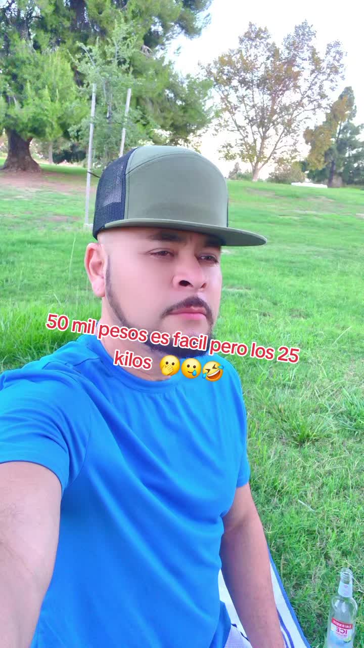 @richiboy91