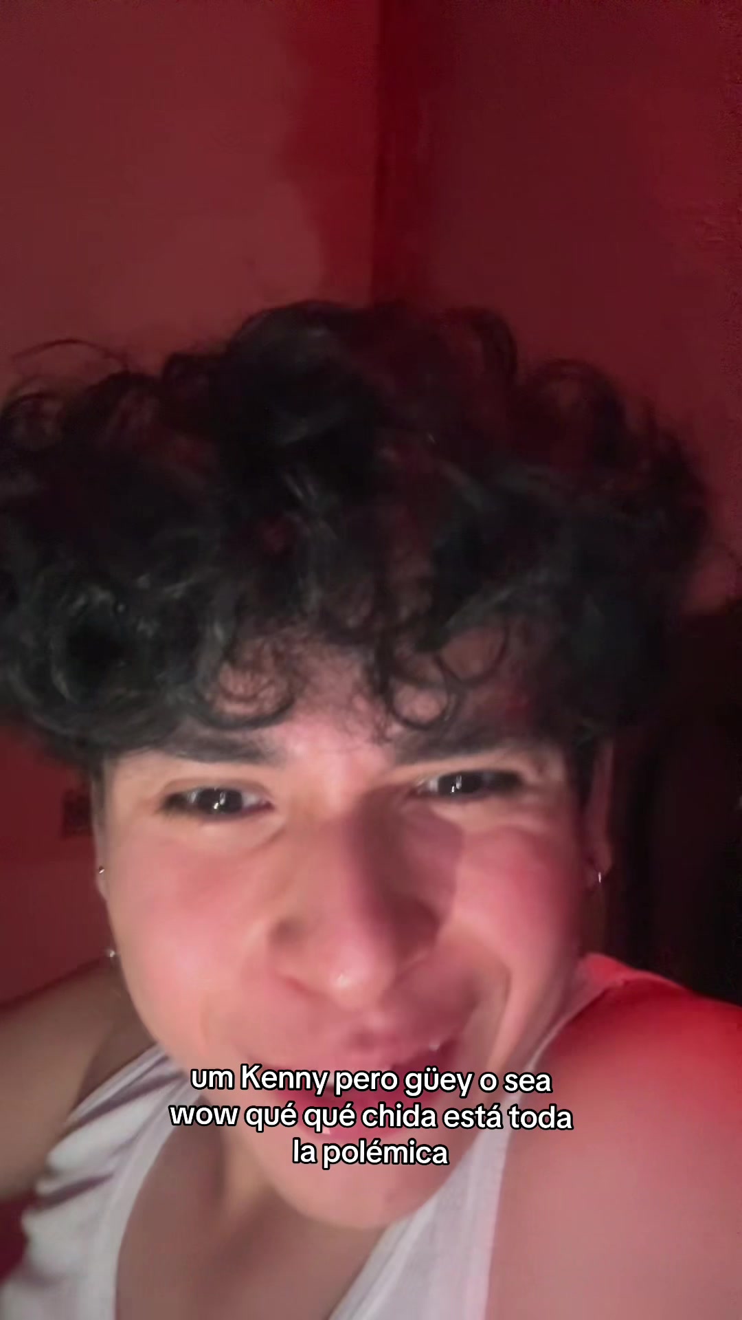 @Ethan GR