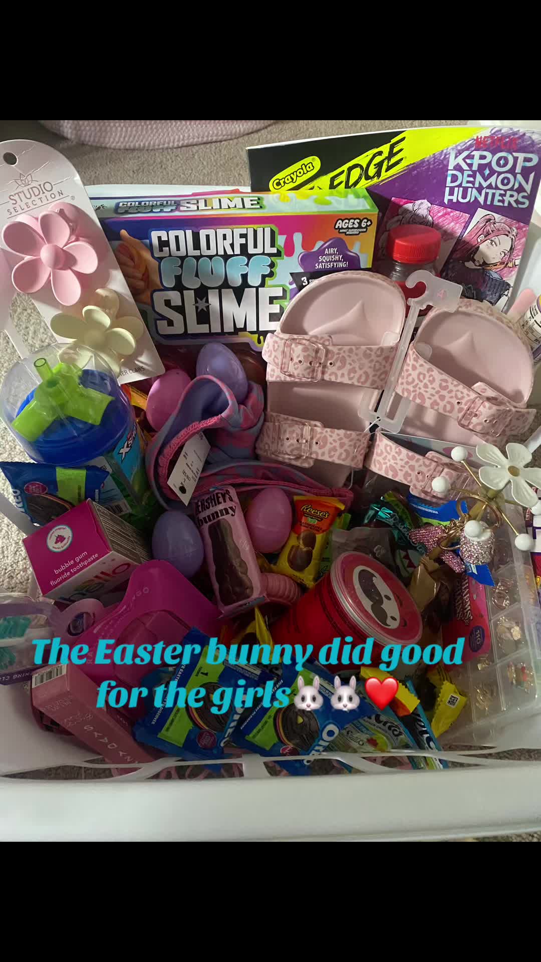 @Sk8felicia93