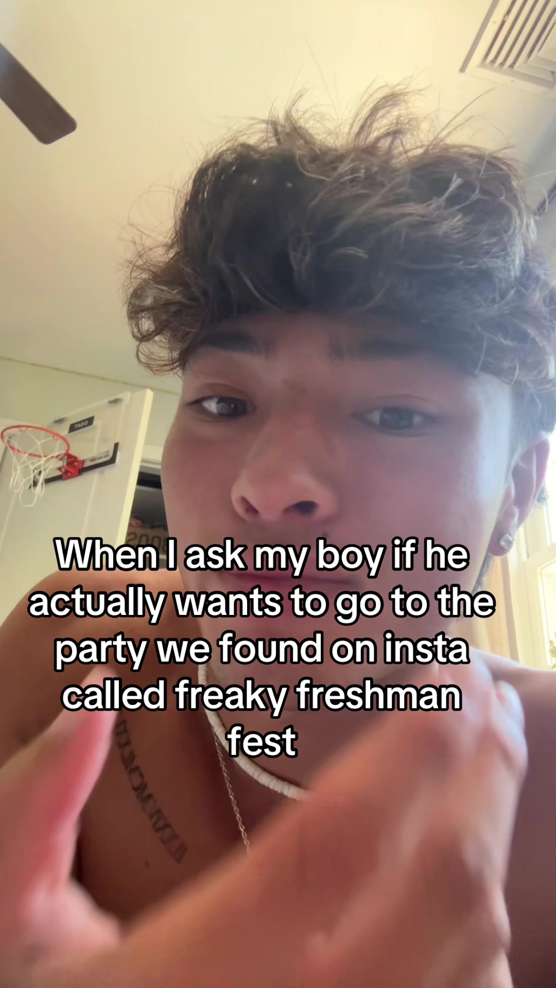 @👑