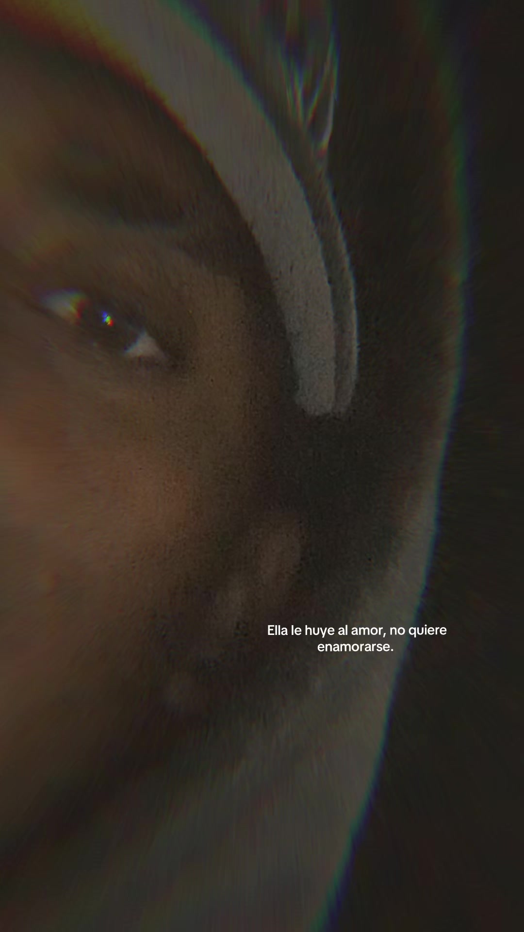 @Mik__negro🖤🌹
