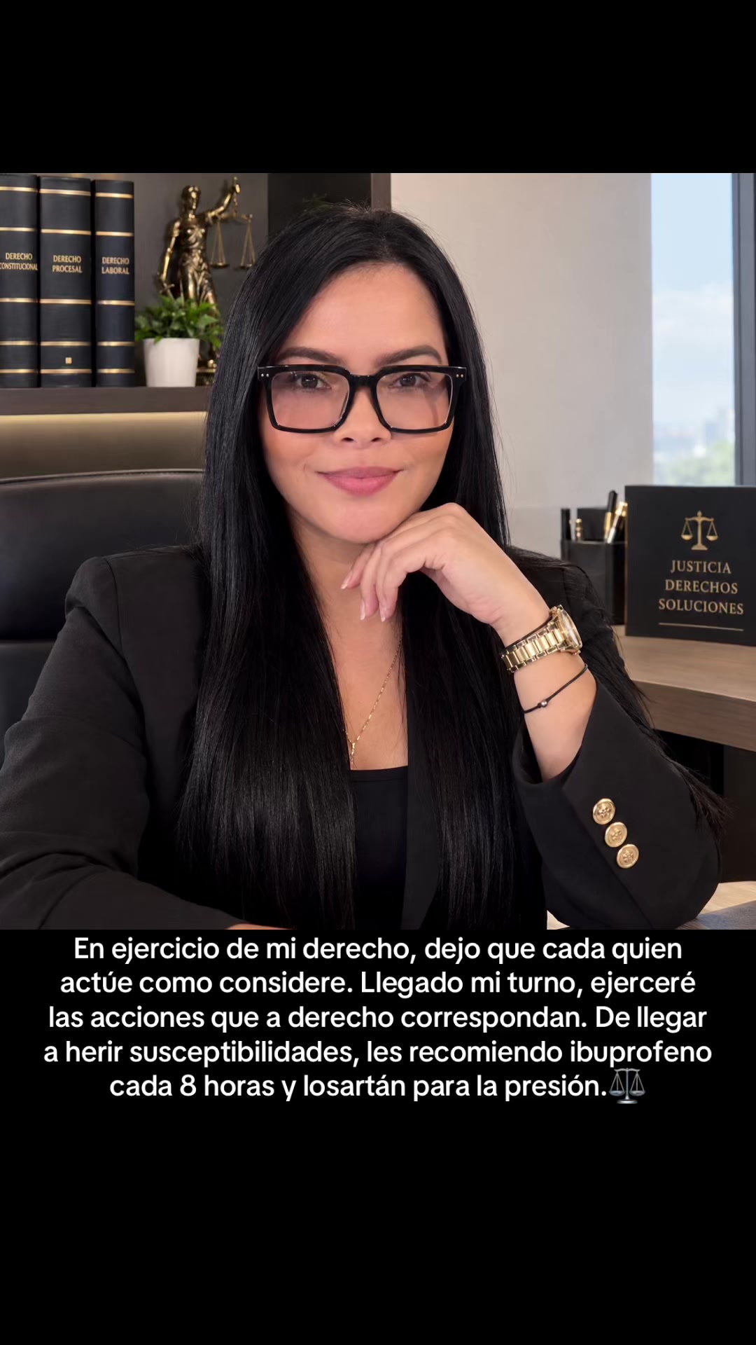 @gutaylen