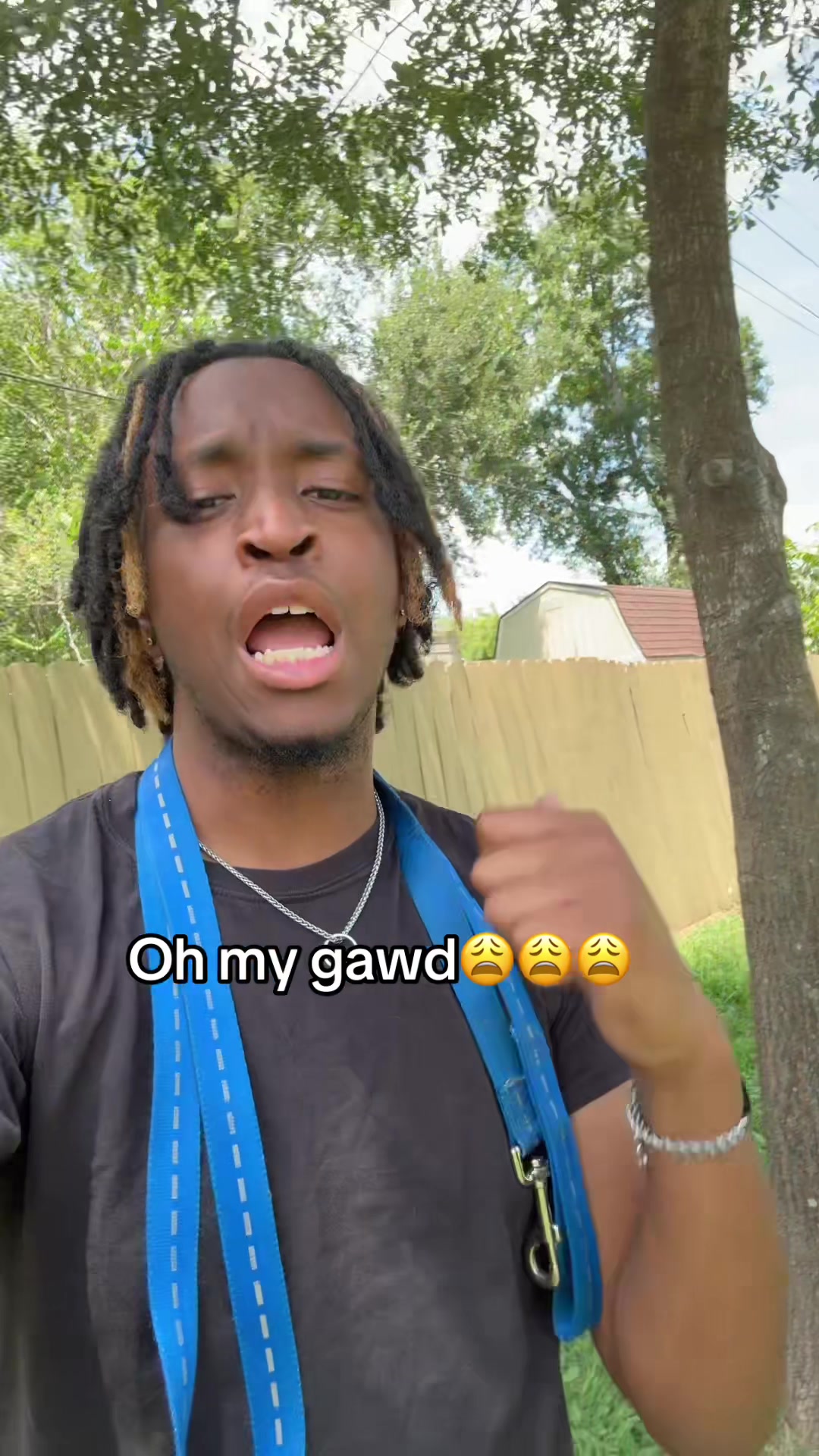 @Jay🦇