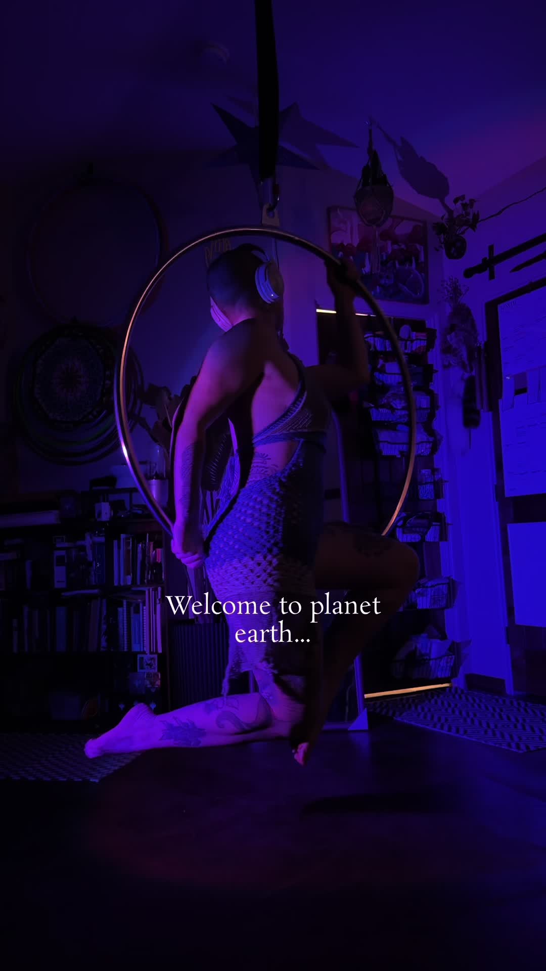 @phoxxmystic