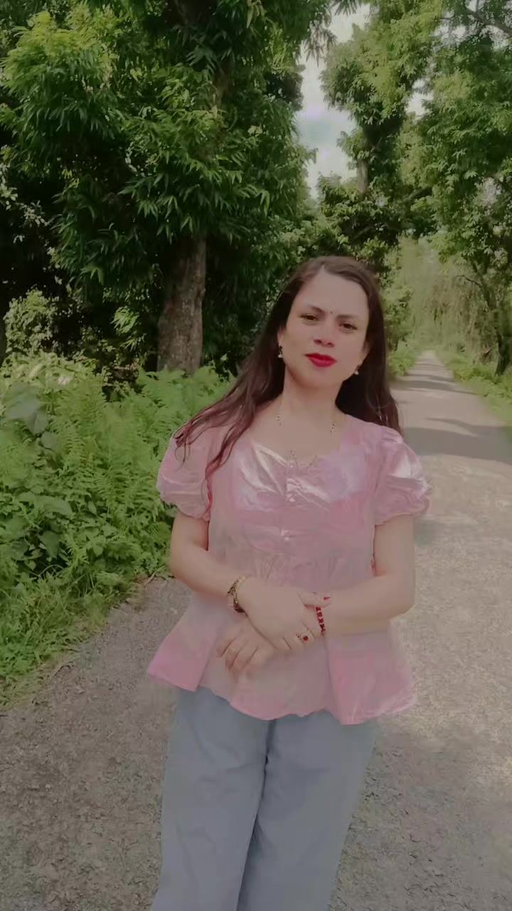 @mina adhikari