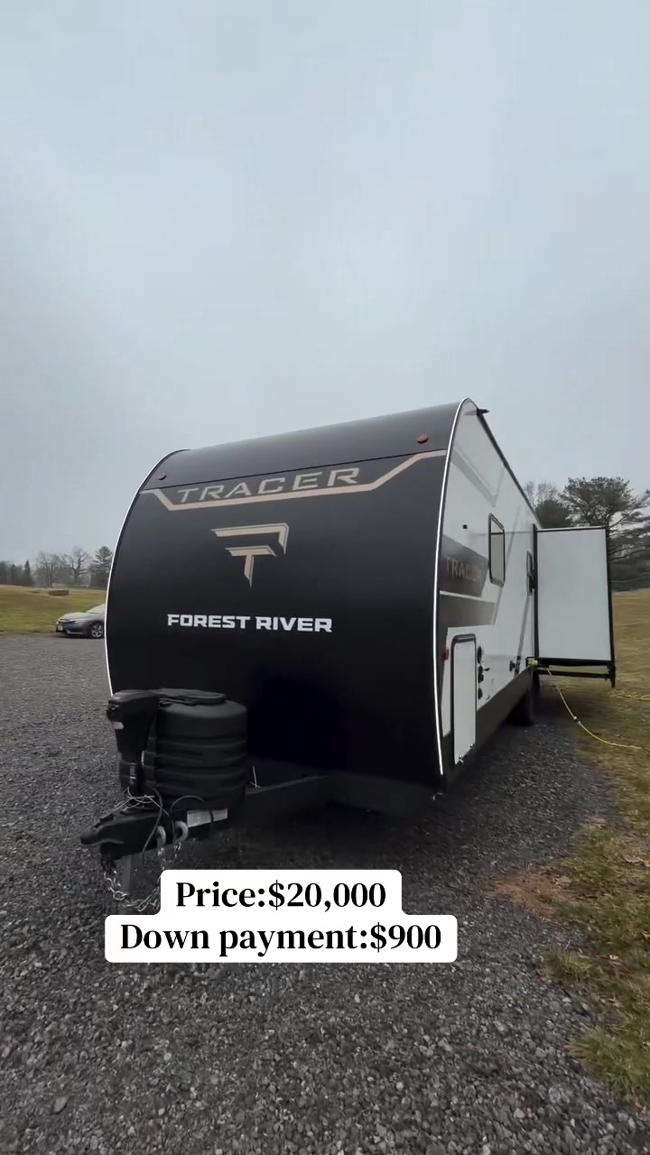 @Cheap Class B Vans for sale US