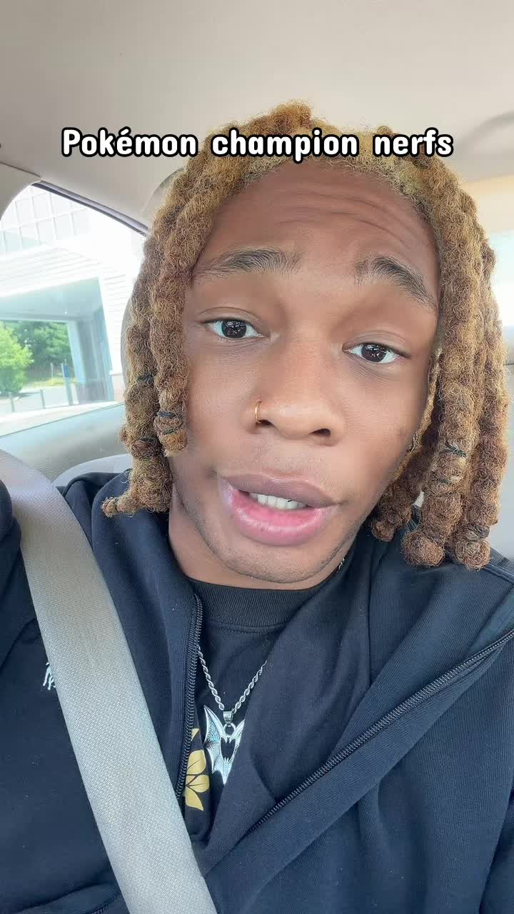 @Marlosburner