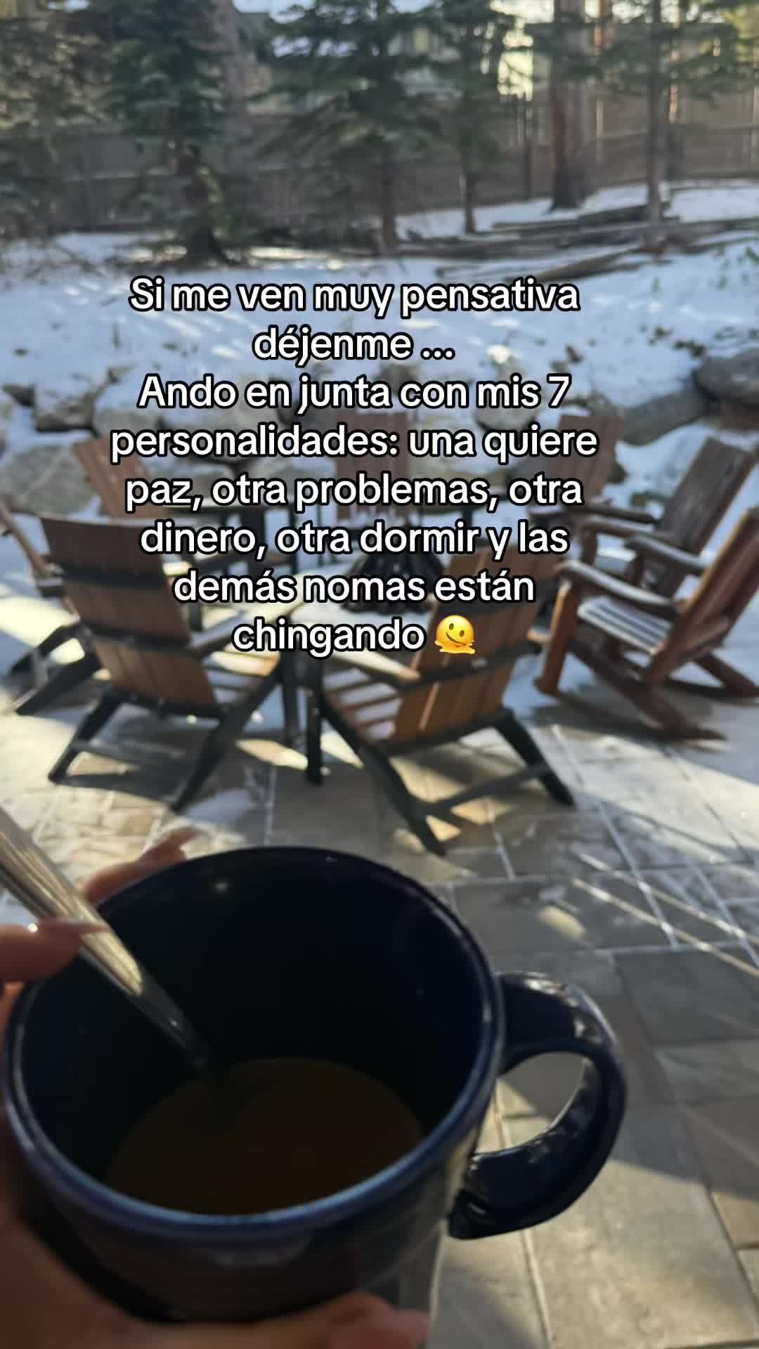 @Diana Gonzalez