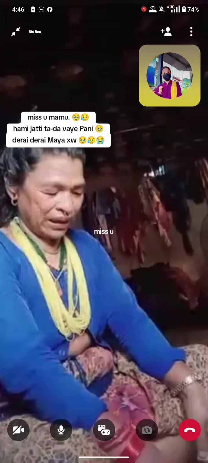 @💐mom❣️dad💐