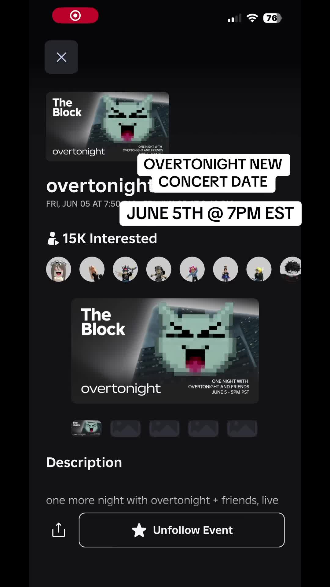 @overthemorning