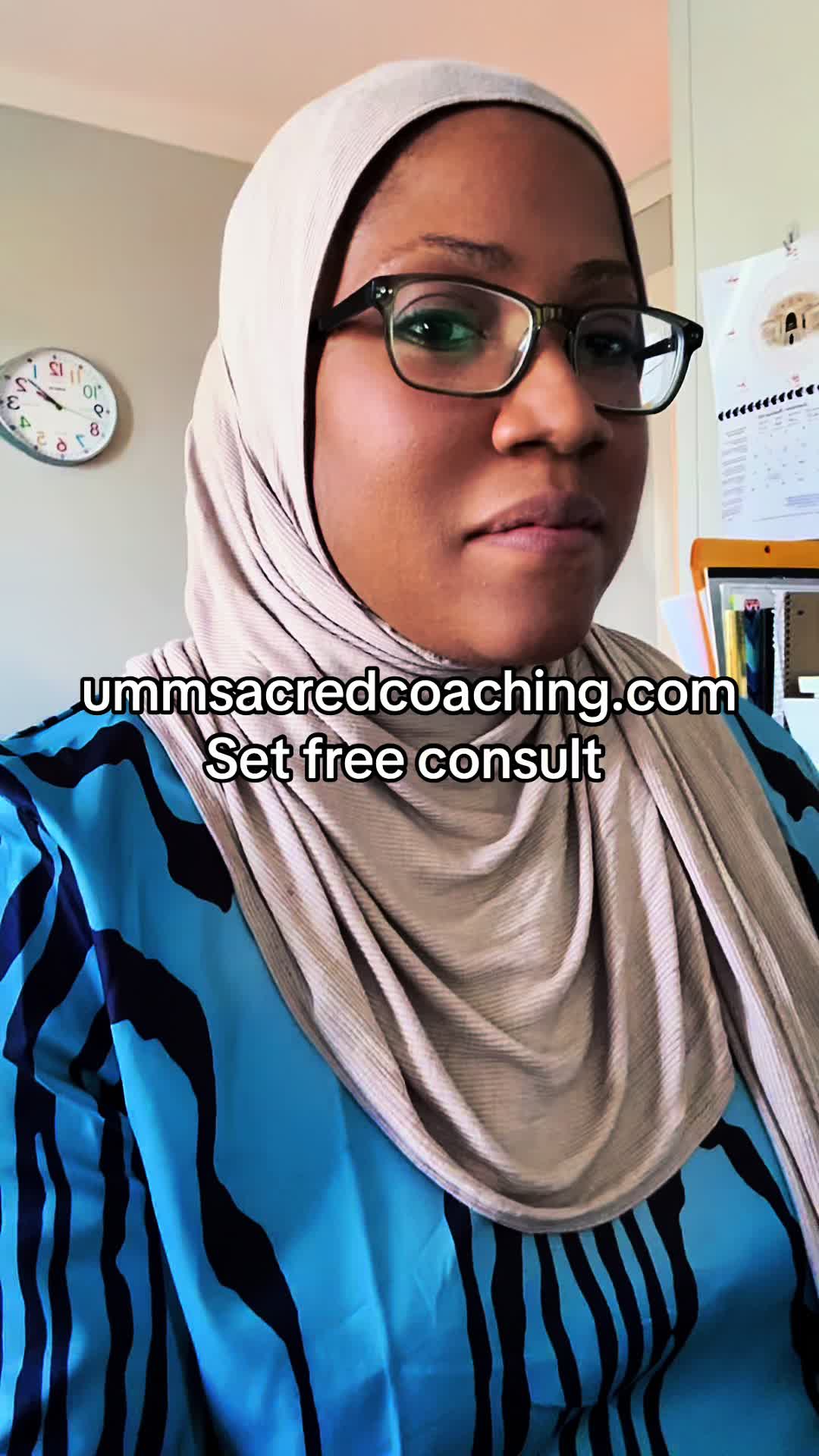 @ummsacred