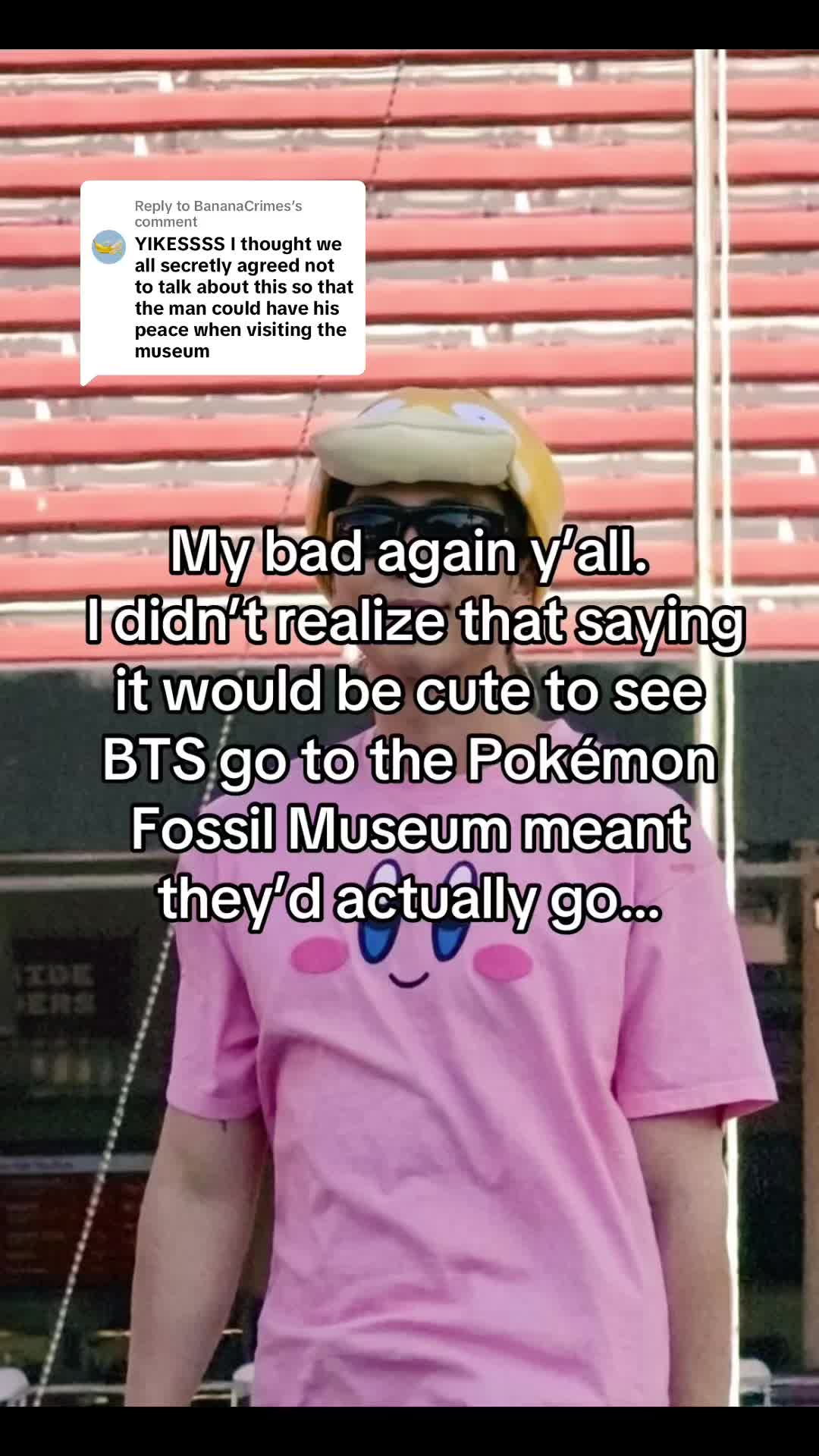 @Alison