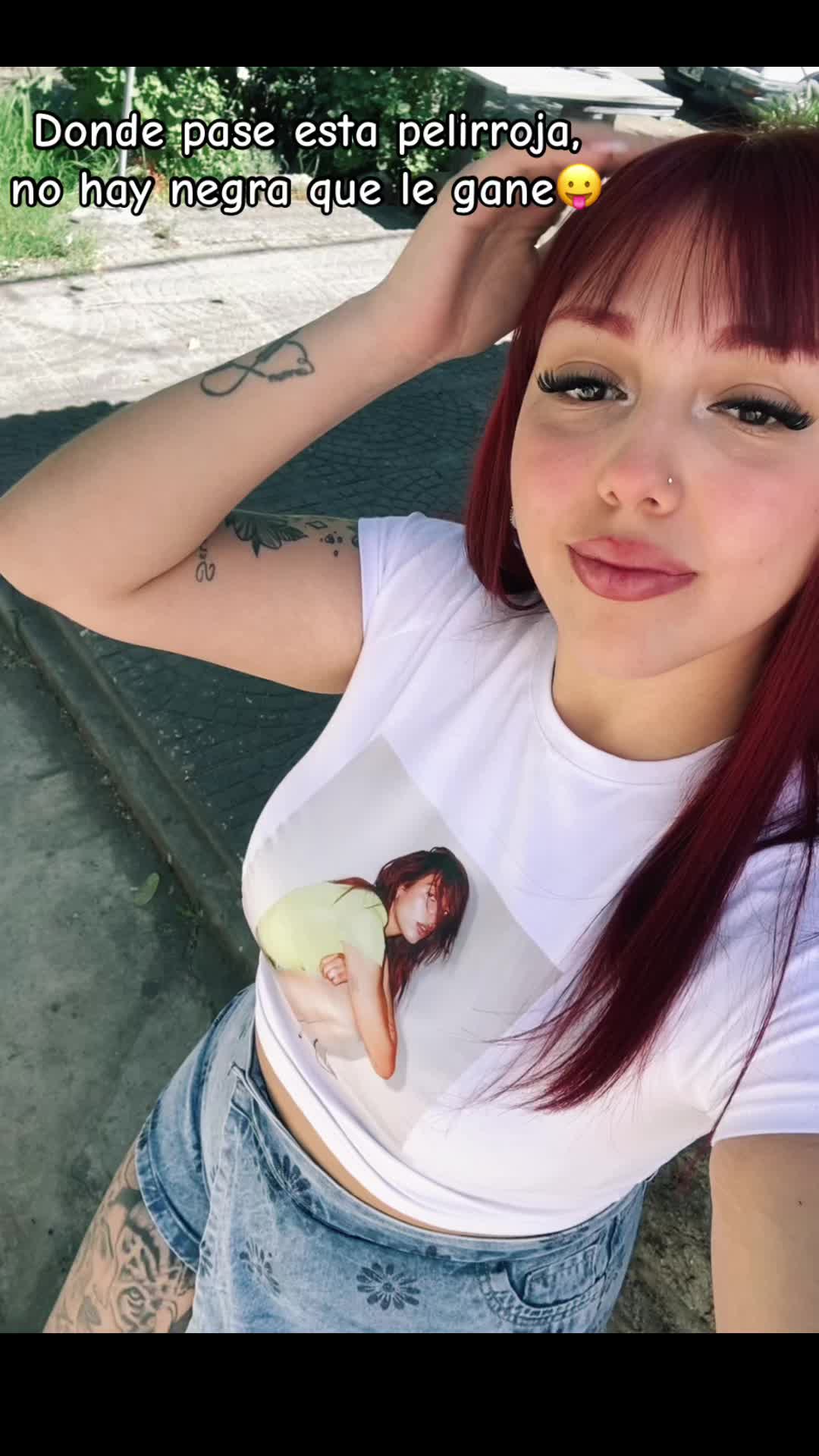 @niicky.13