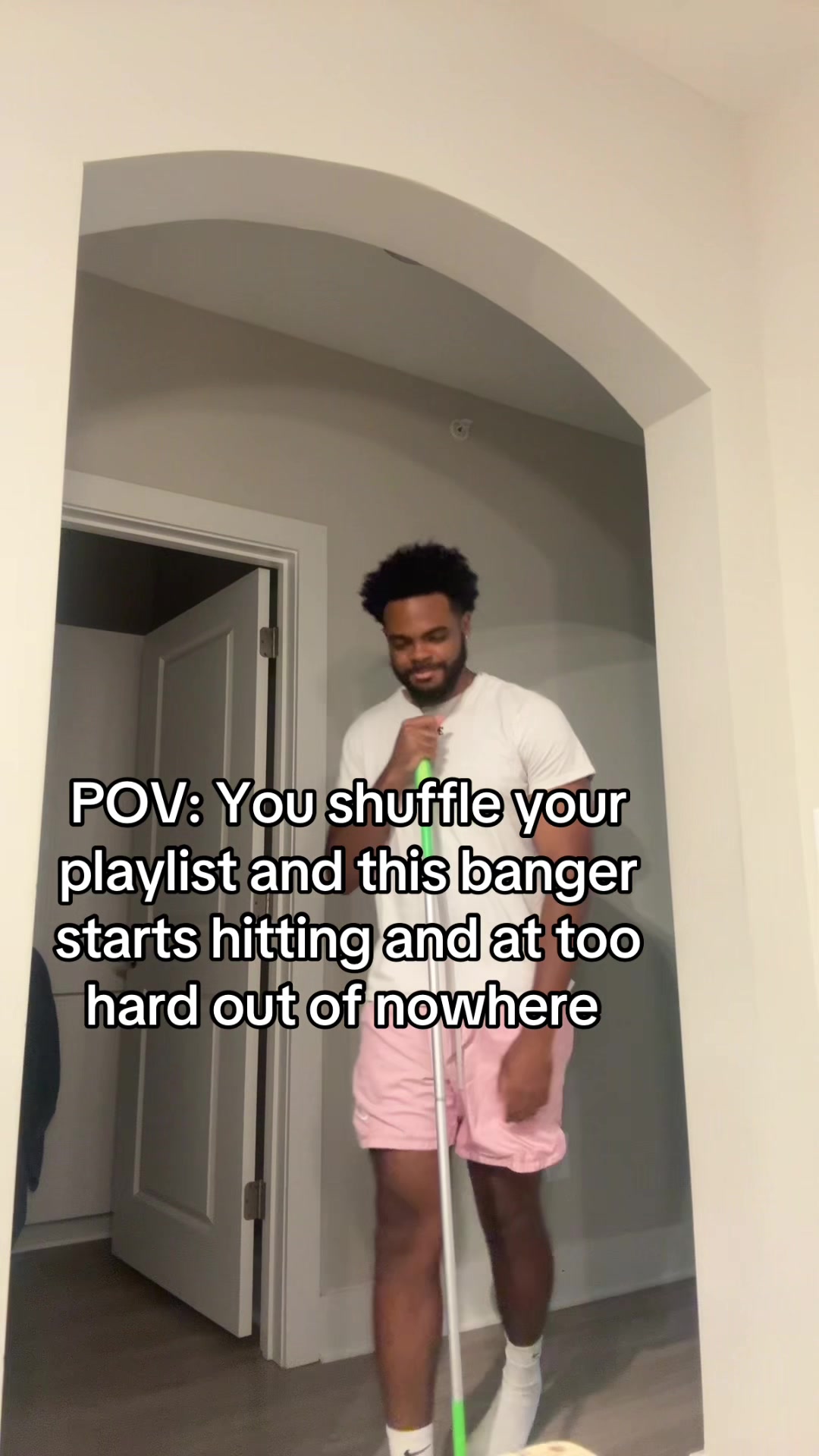 @Q.smith03