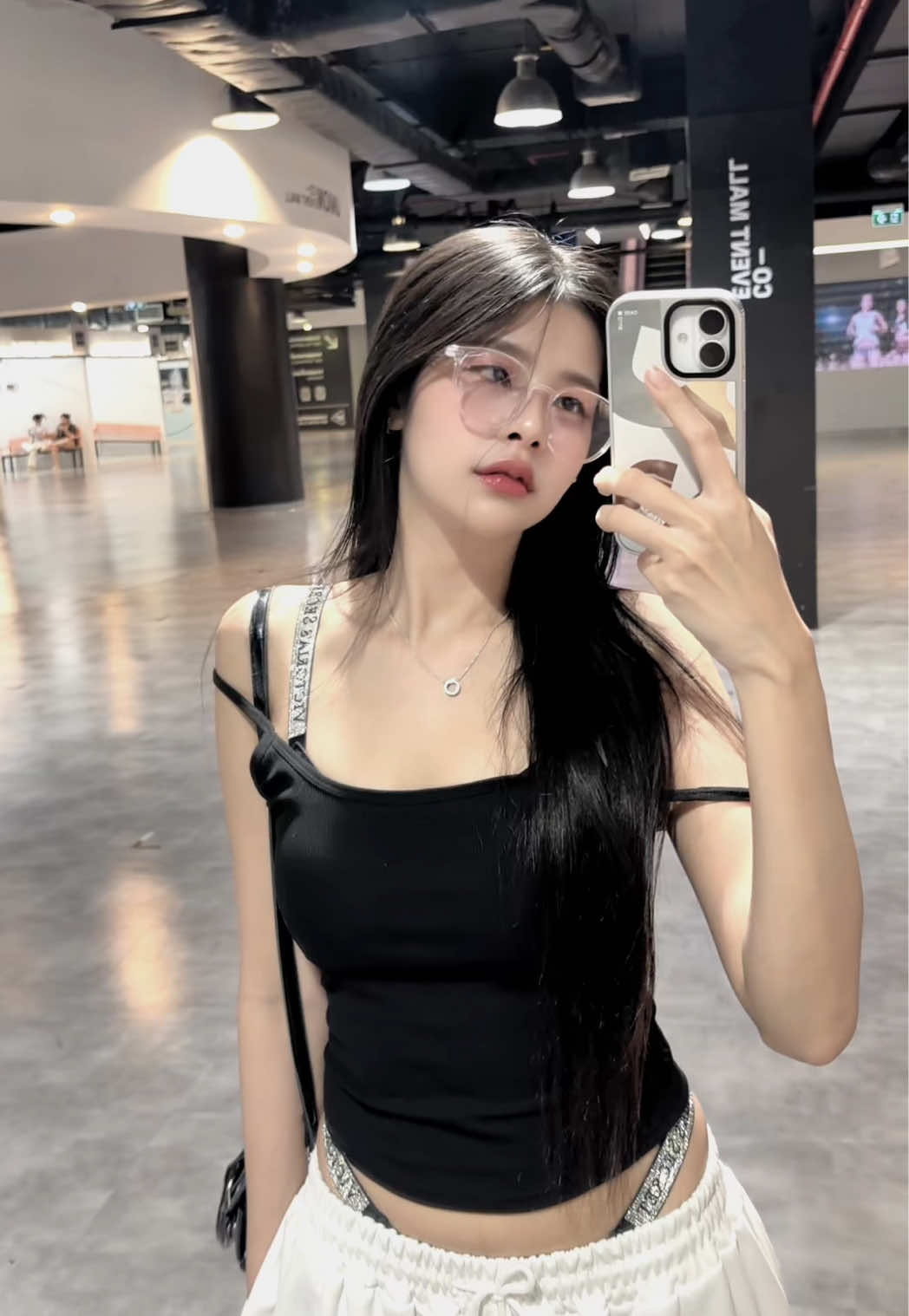 @ครีมชีส