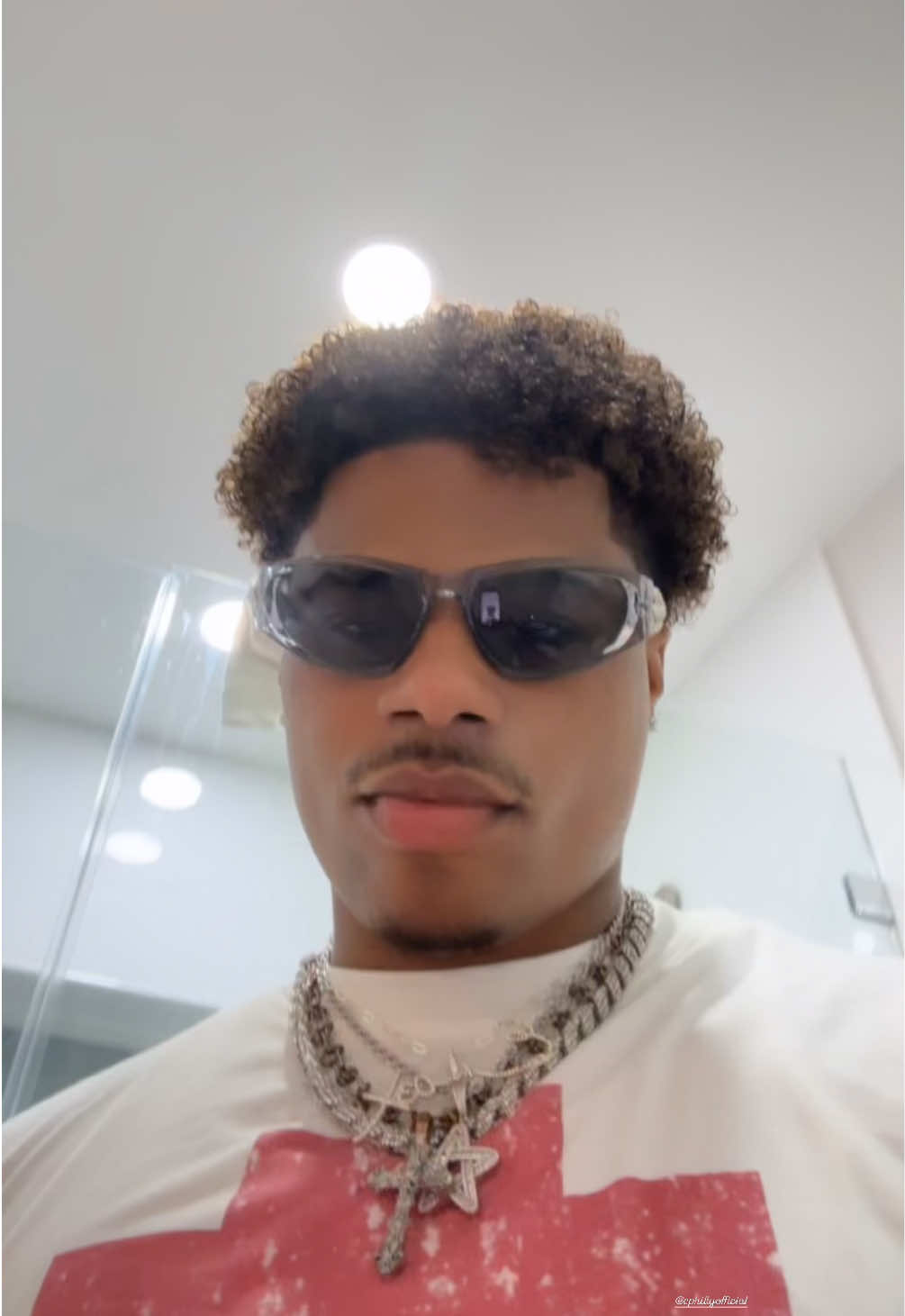 @111/333 🦅♾️