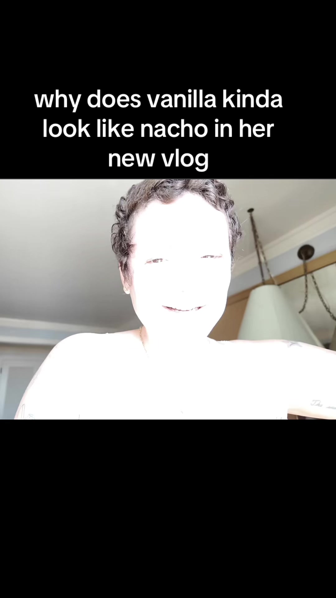 @martini_clips