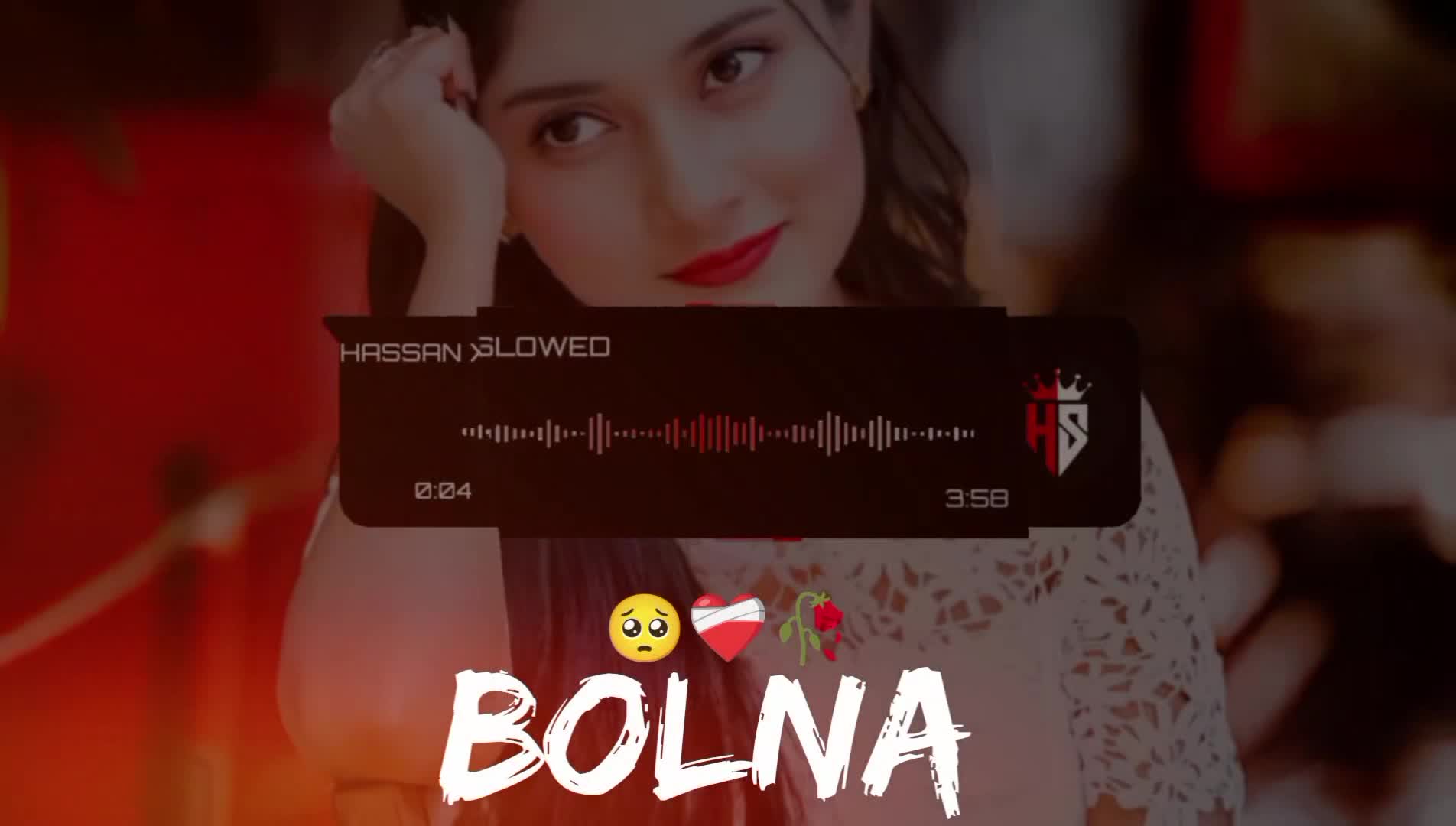 @𝙃𝘼𝙎𝙎𝘼𝙉 𝙓 𝙎𝙇𝙊𝙒𝙀𝘿🎧