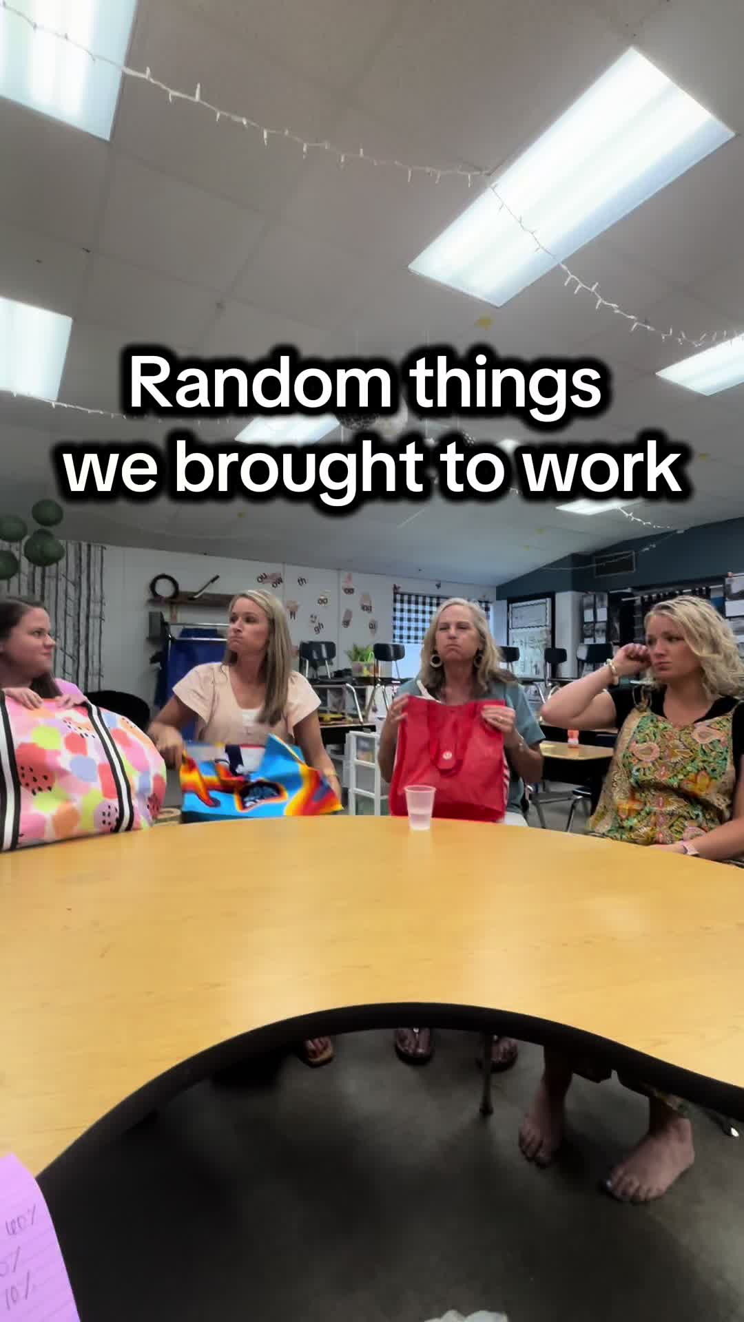 @justreal