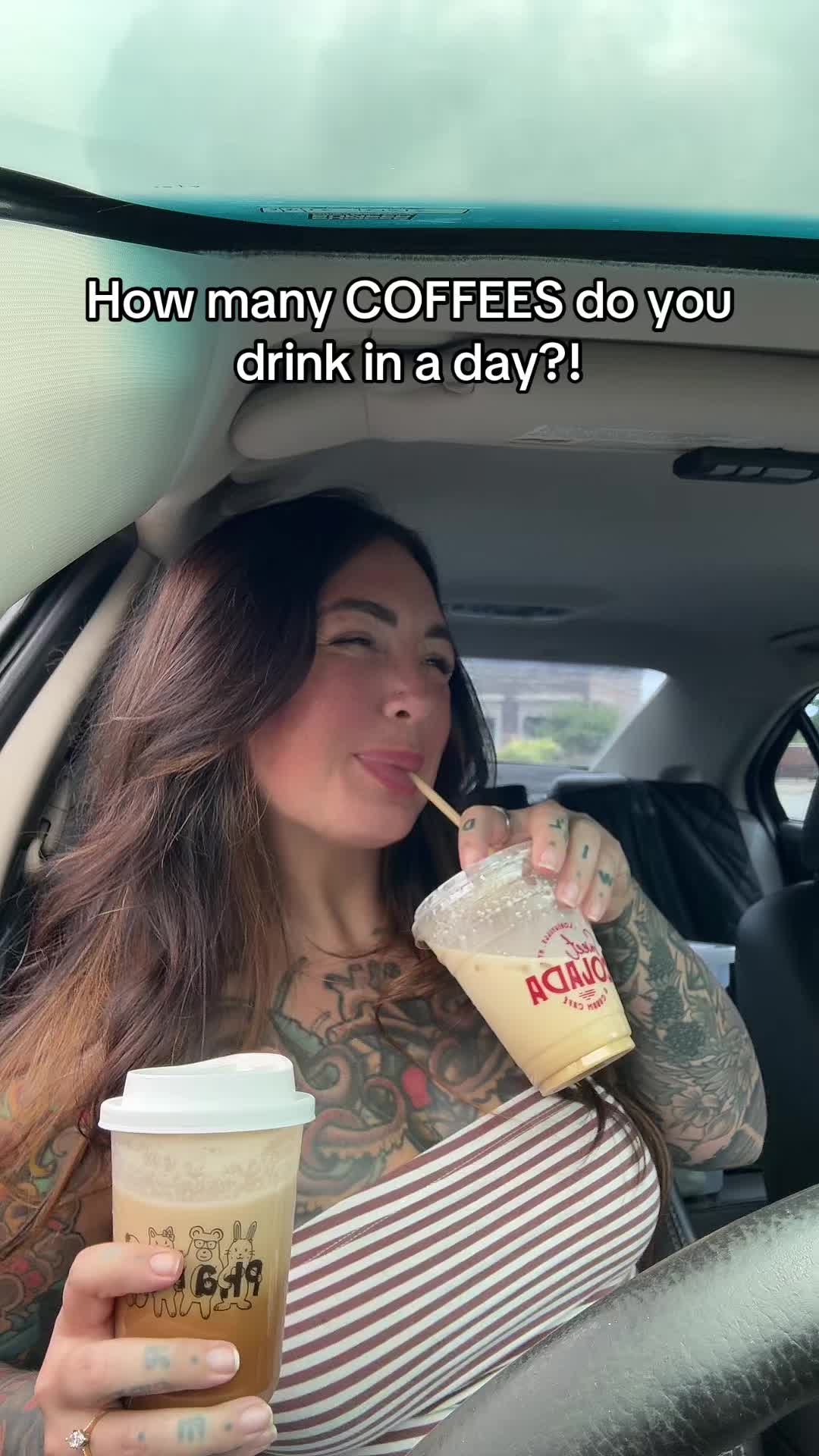 @OfficialDaniVi