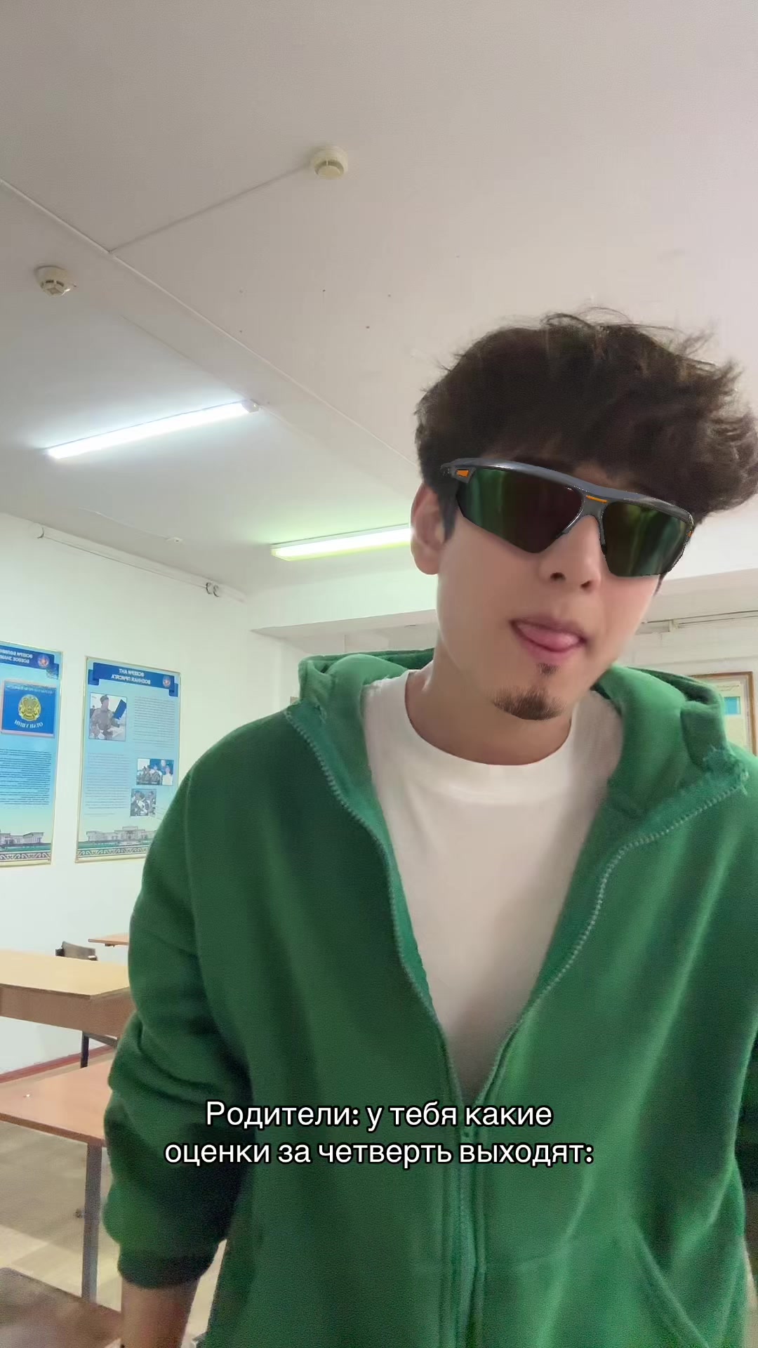 @๐ด๐๐ ๐๐๐โ๐๐ ๐