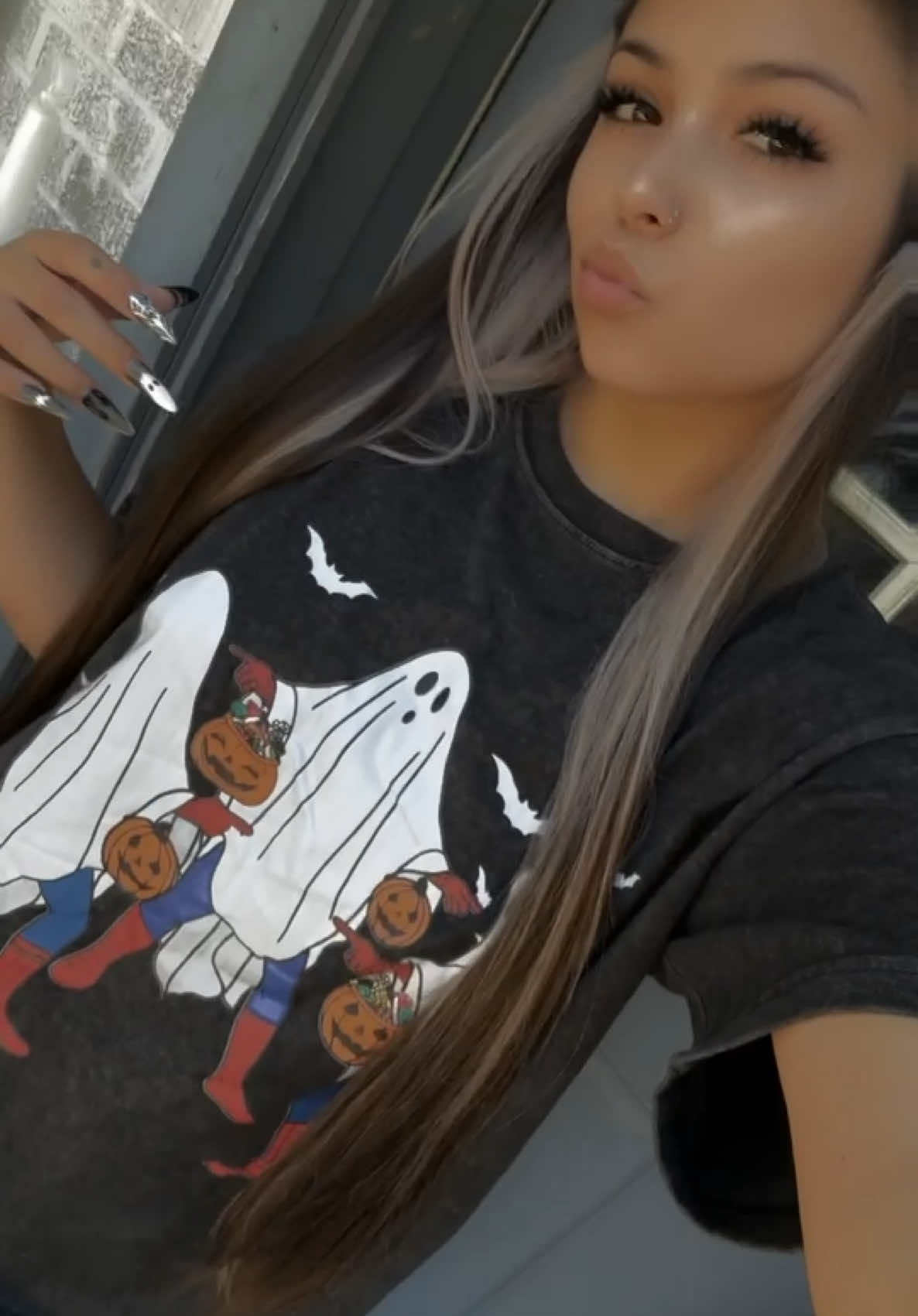 @tharealpocahontas0🪶
