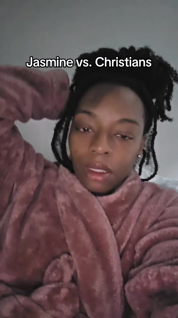 @_lenathelazynatural