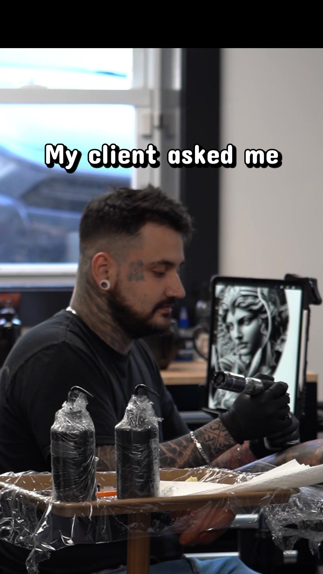 @Cesarmaya_tattoos