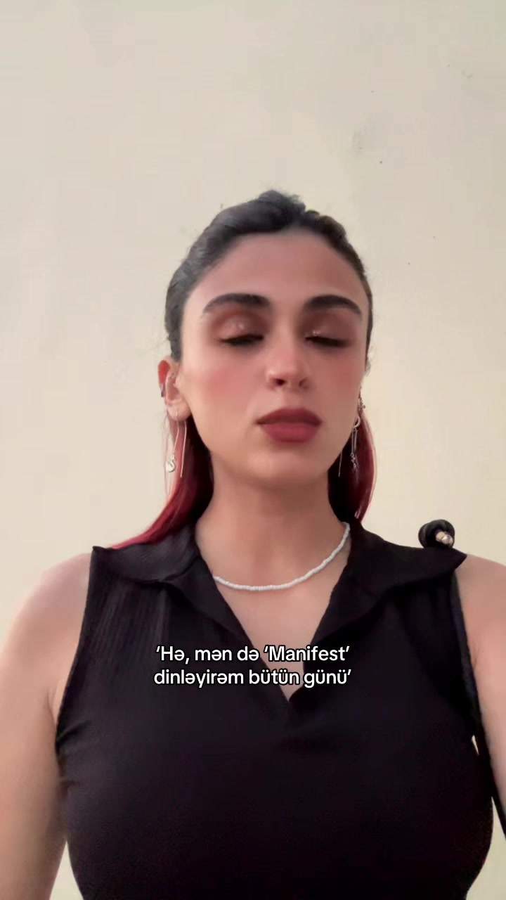 @Leila
