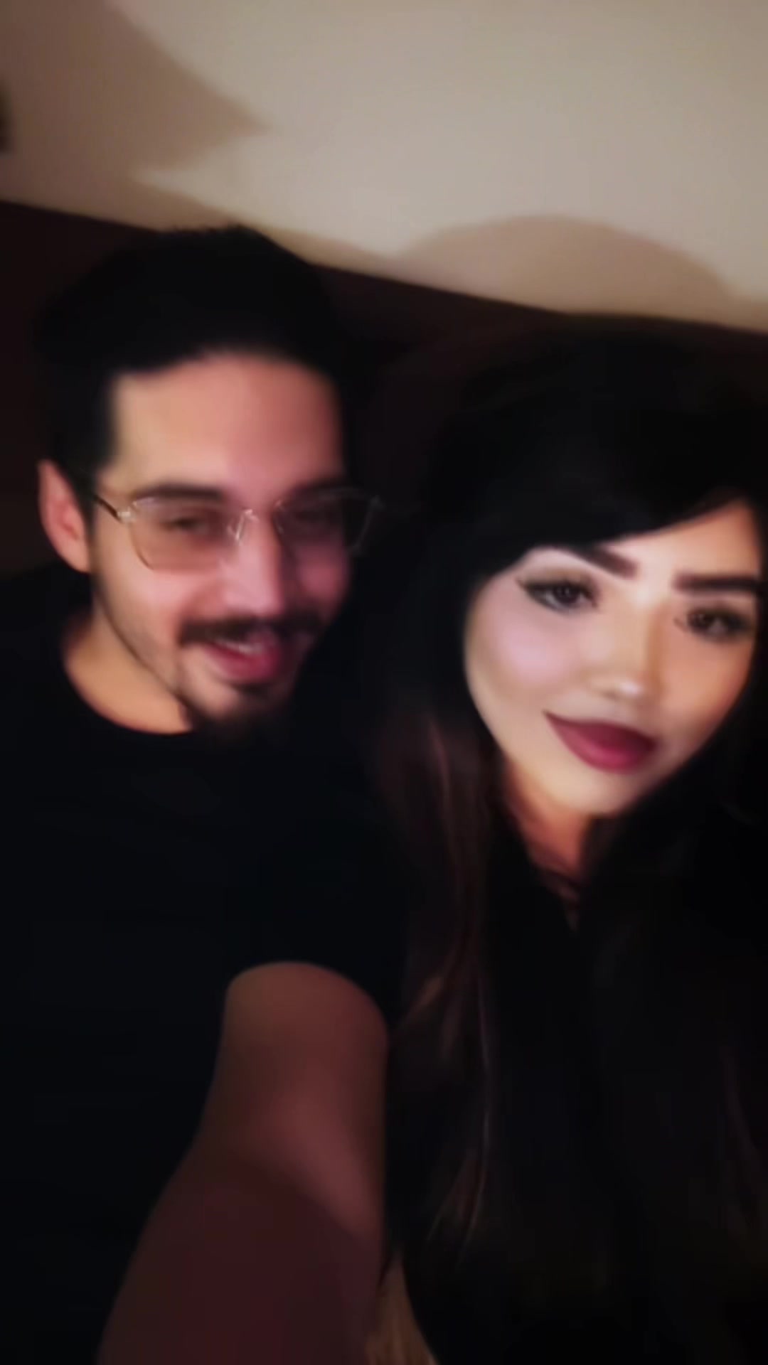 @jenni