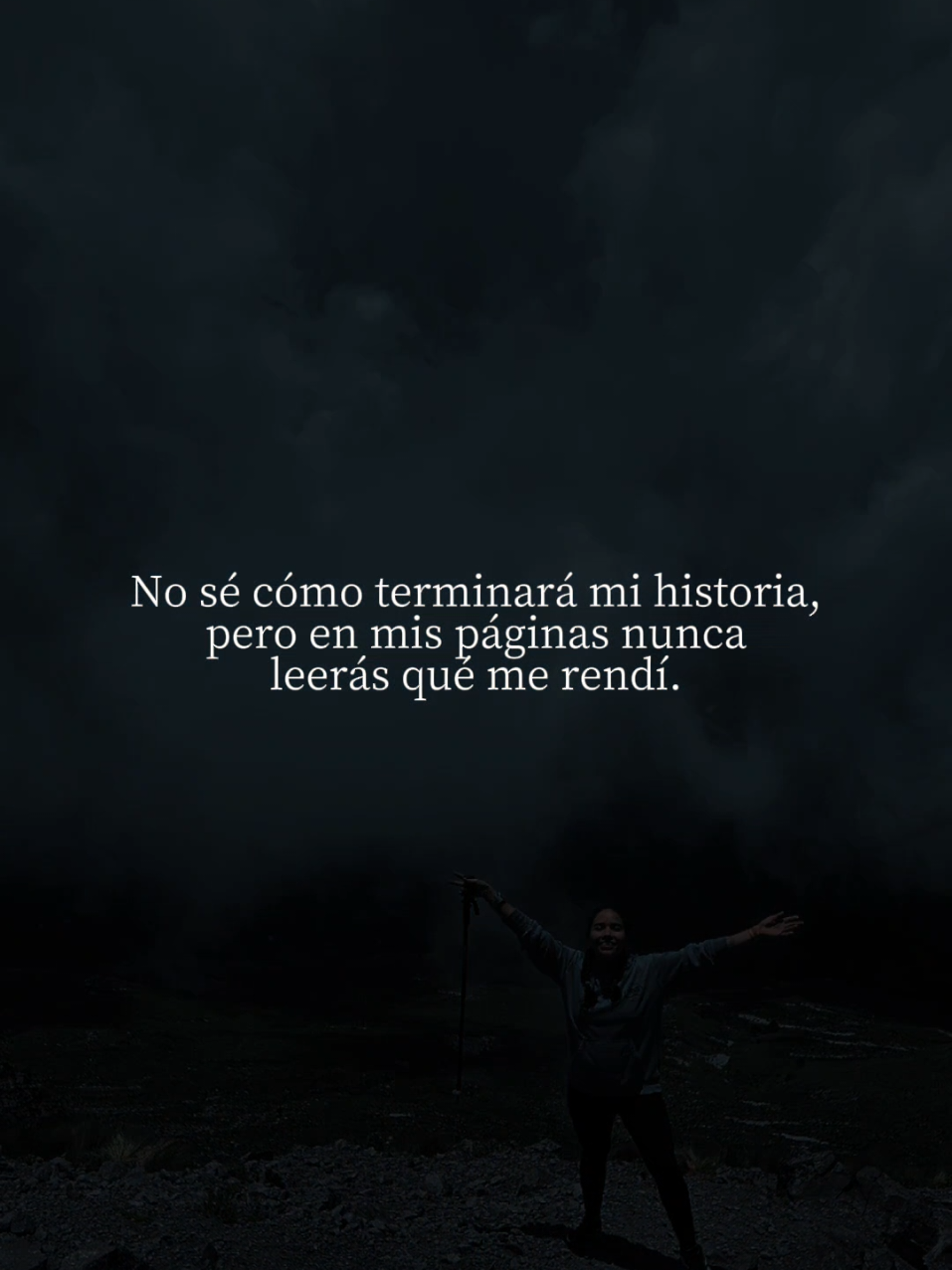@✨️ Susy🫰🏻✨️
