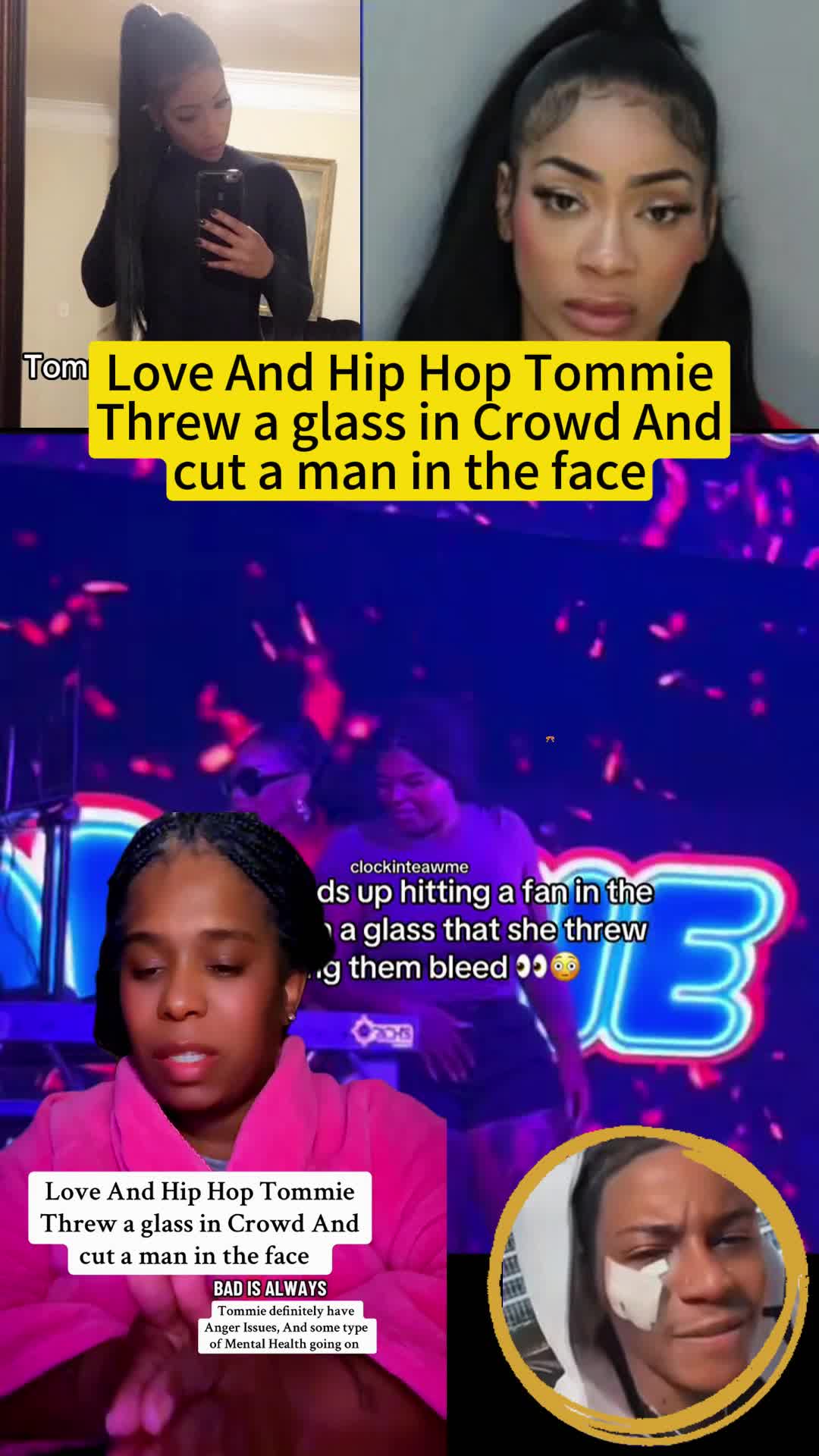 @mukimpg