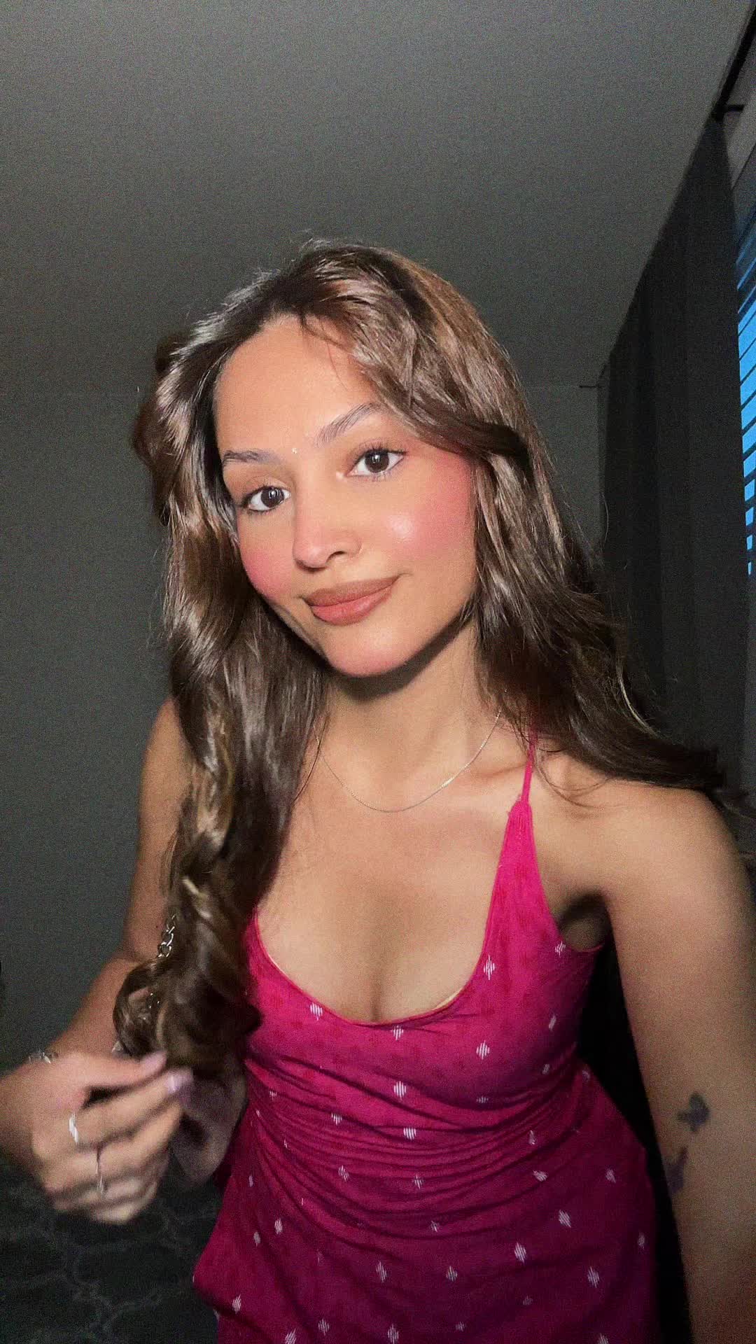 @beenarijalll