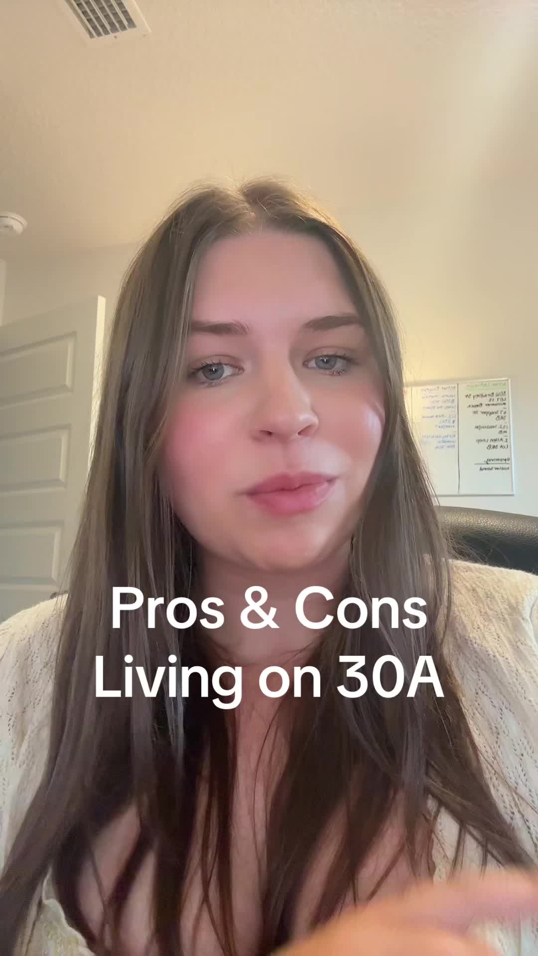 @christineon30A