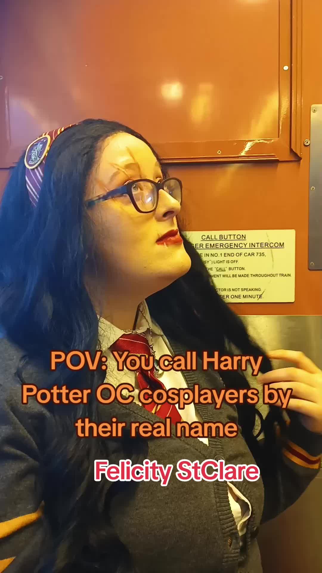 @CrystalWolf.cos
