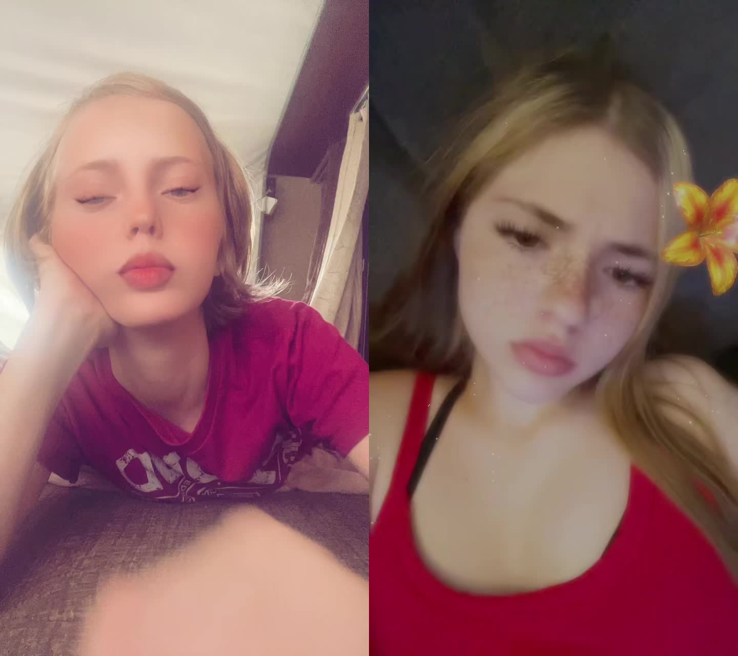 @Da_Gurl-15