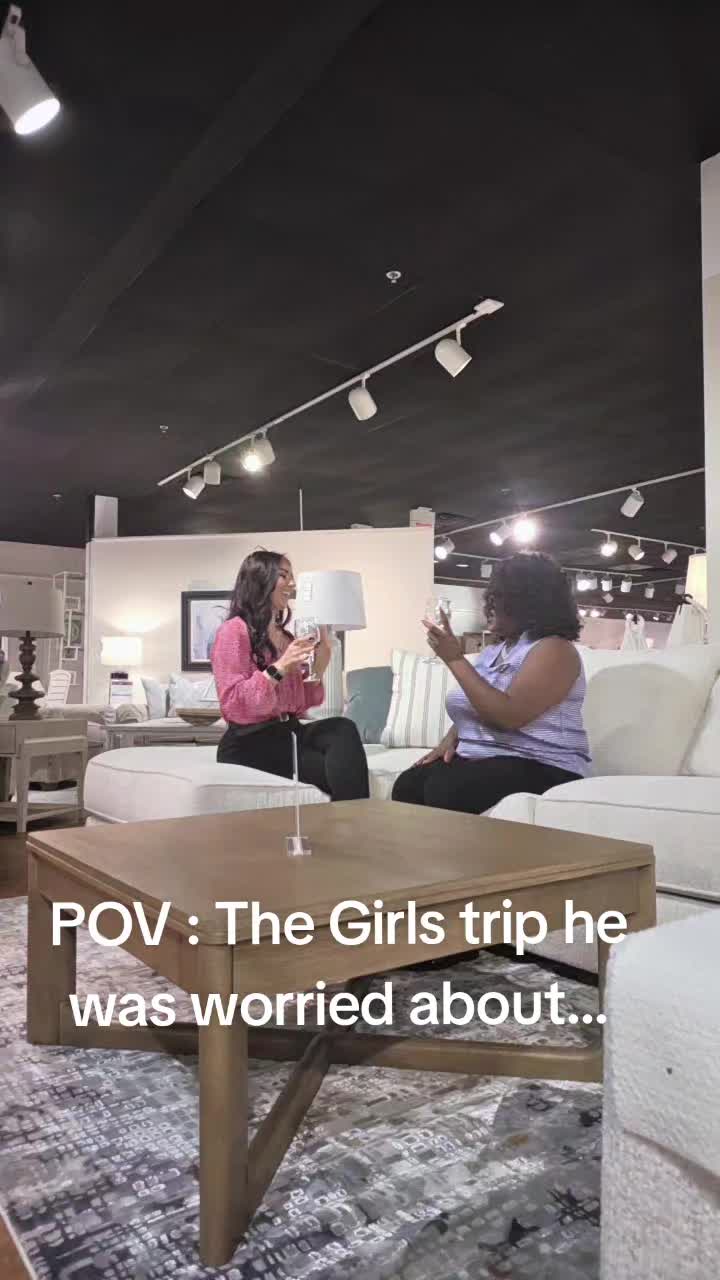 @Ani Monroe