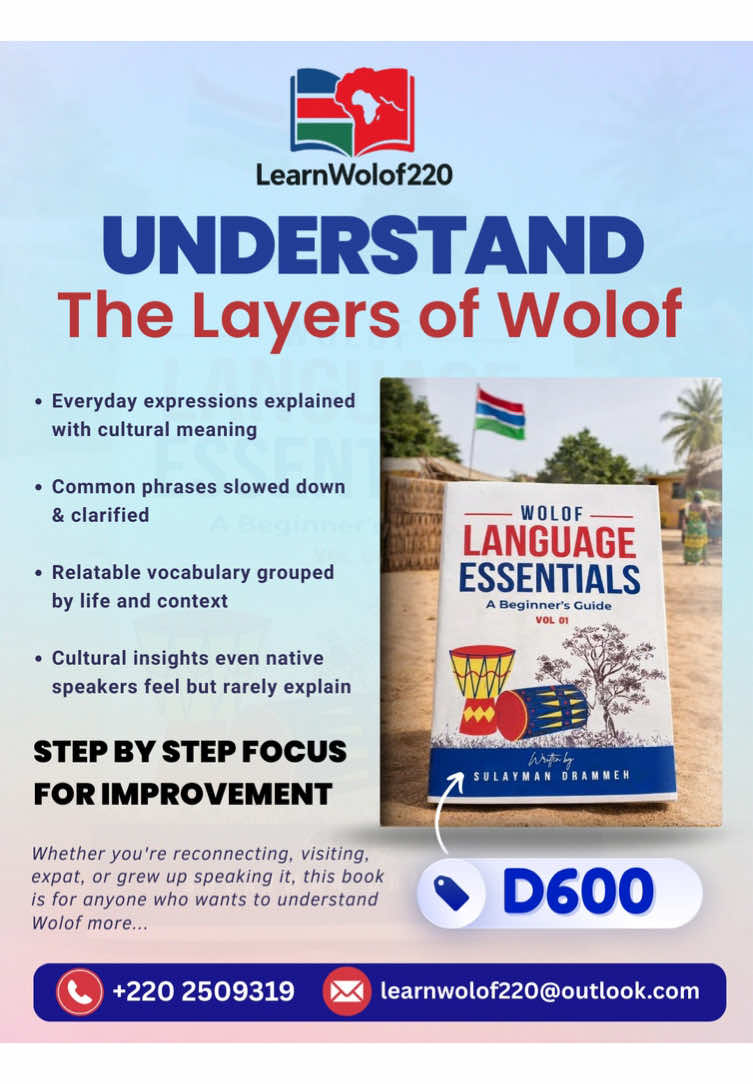 @LearnWolof220🇬🇲🇸🇳