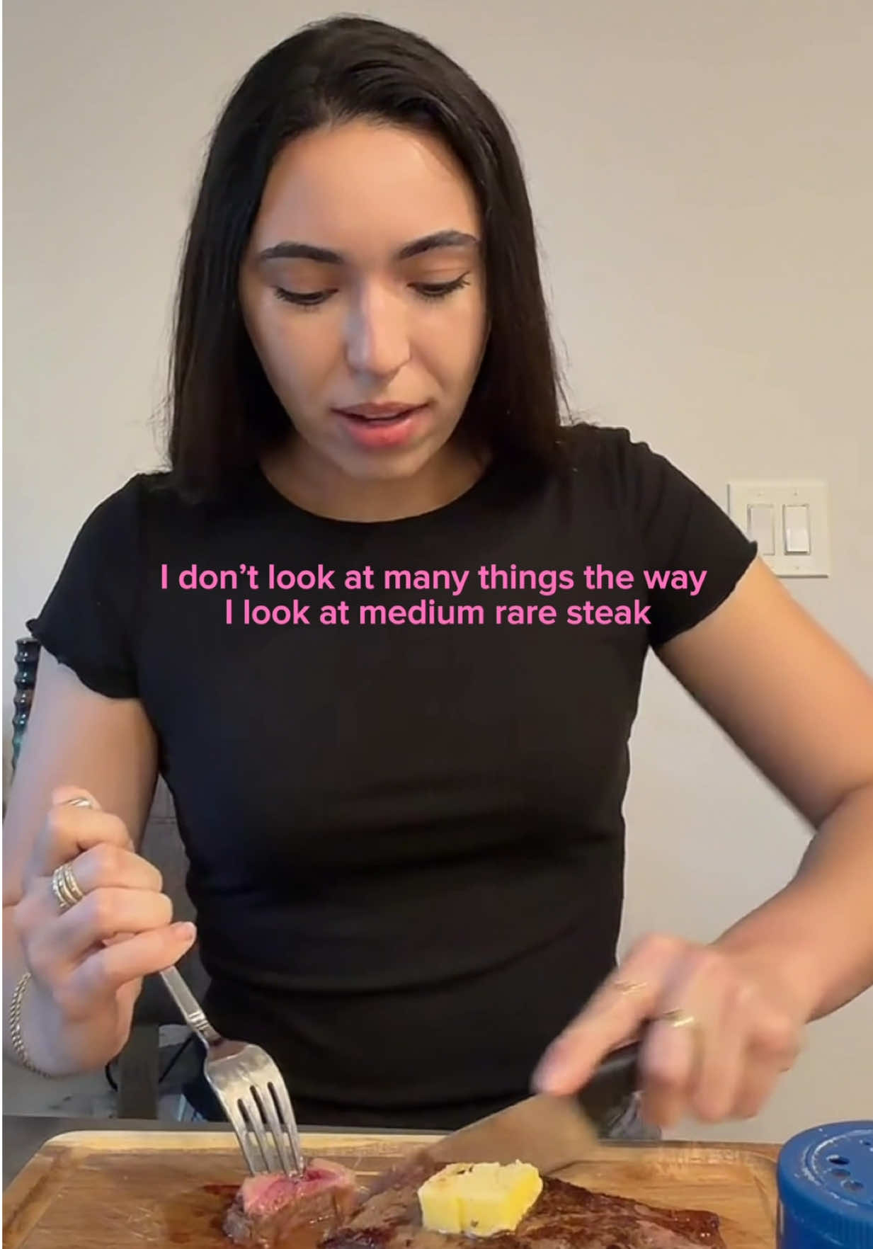 @Victoria