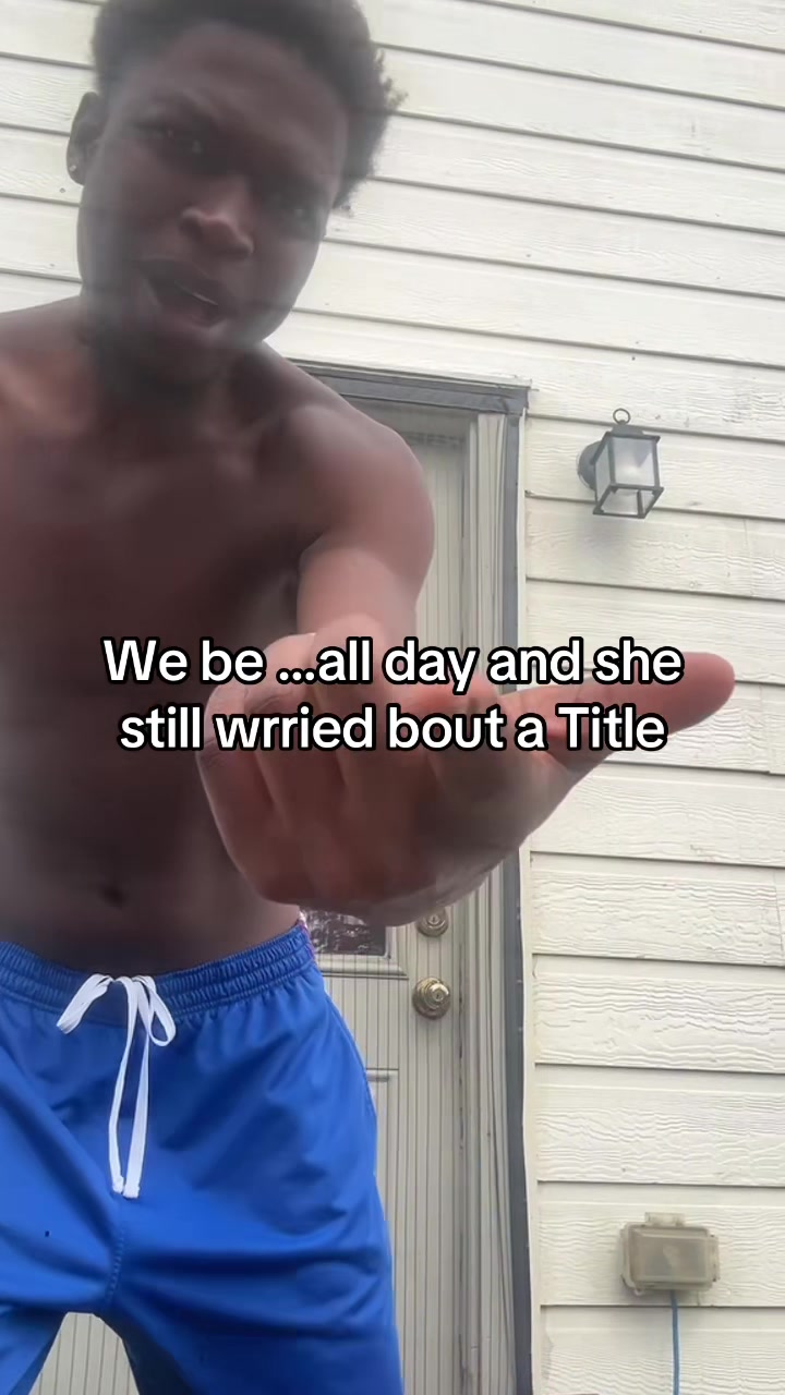 @Bud2Loud