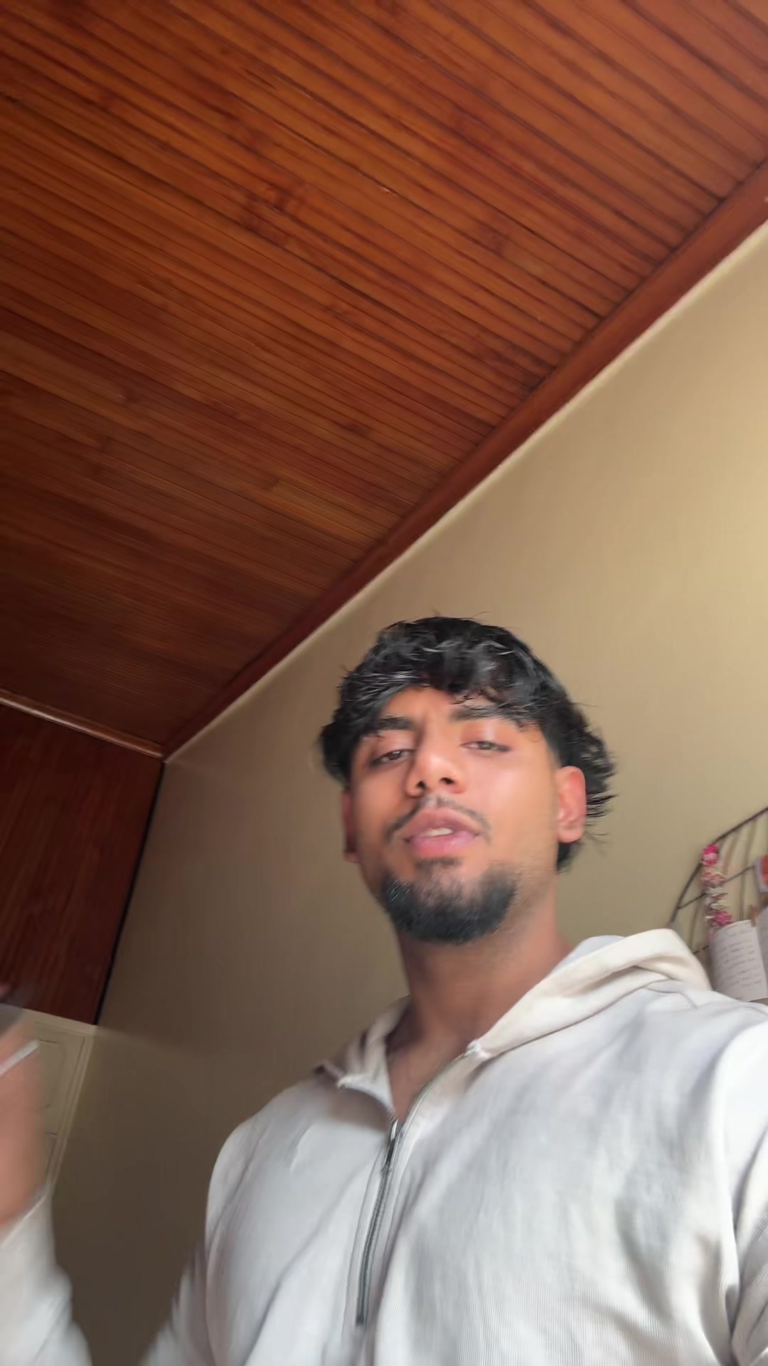 @G.T