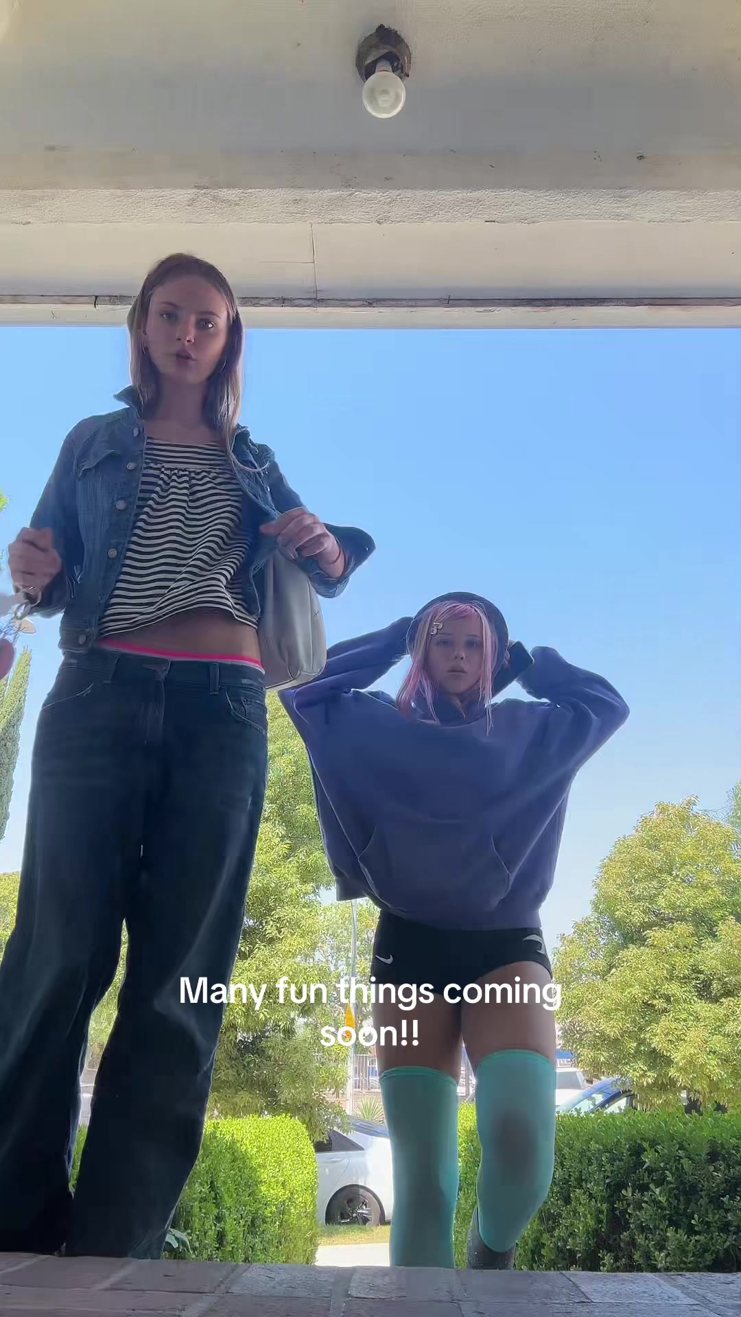 @frankieaisla